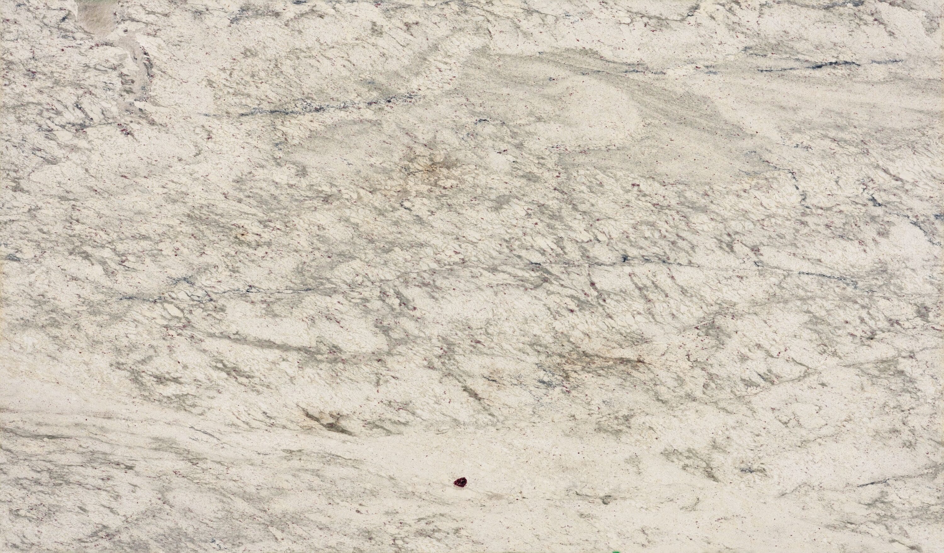 ONE Natural Stone G566 Countertop-Samples - View #2