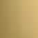 Bright Brass