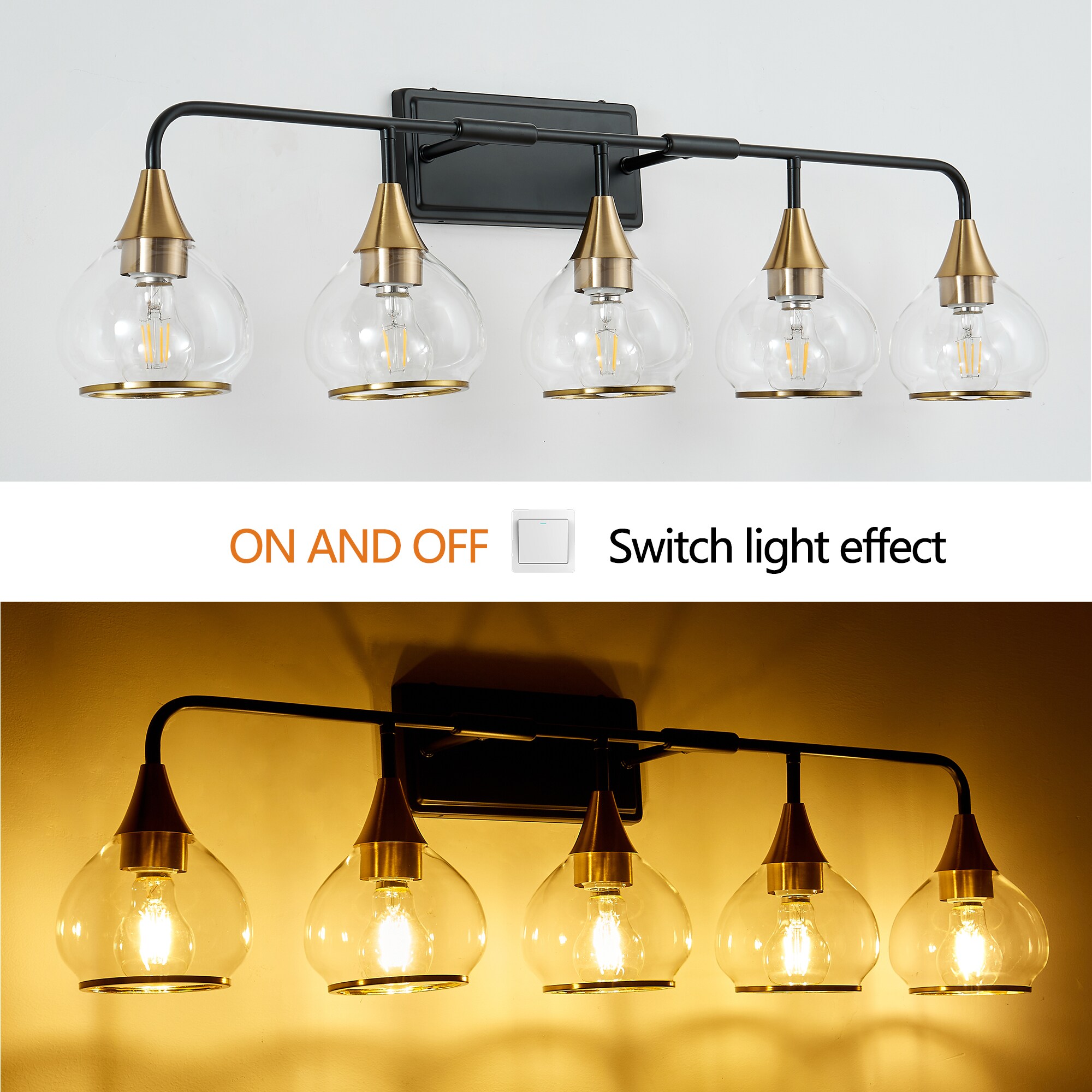 WELLFOR DLG-266139 b089995 - View #9