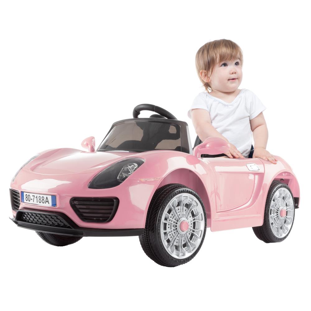Toy Time 873116FLB Play-Toys - View #2