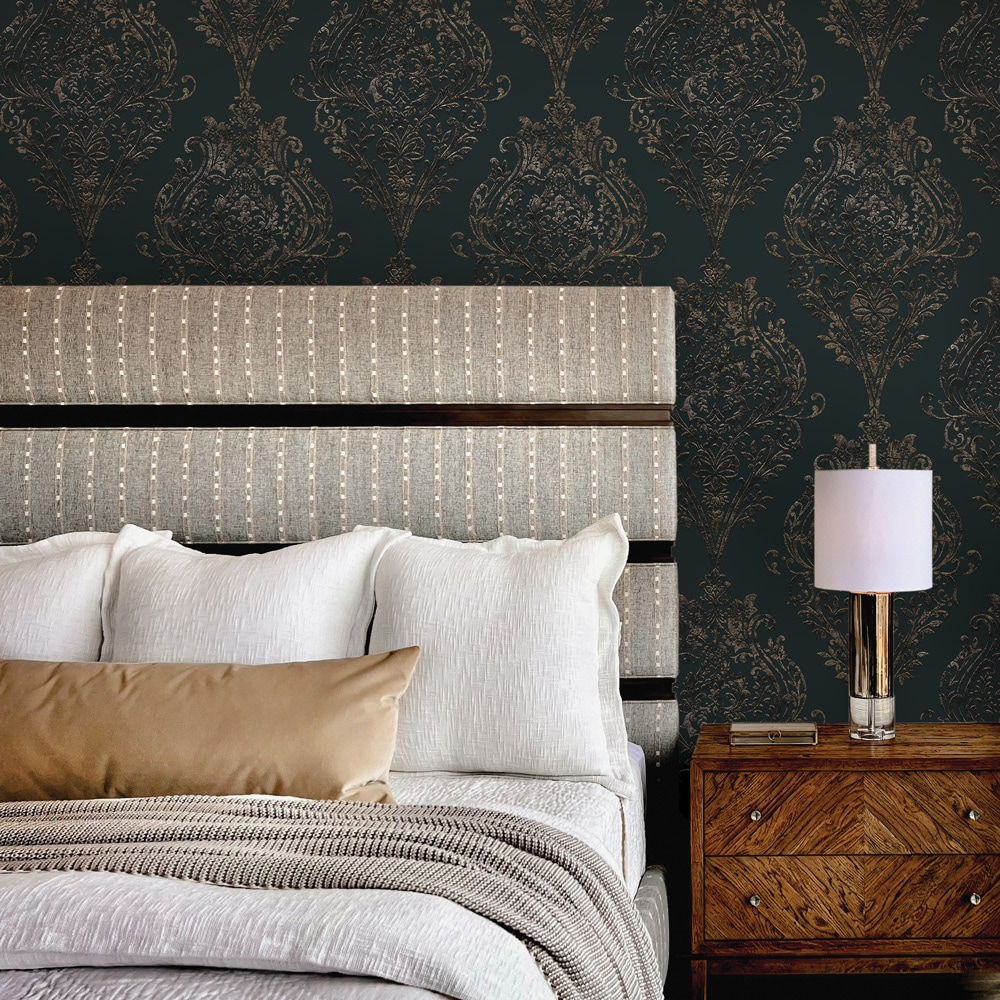 Tempaper ED5140 wallpaper - View #2