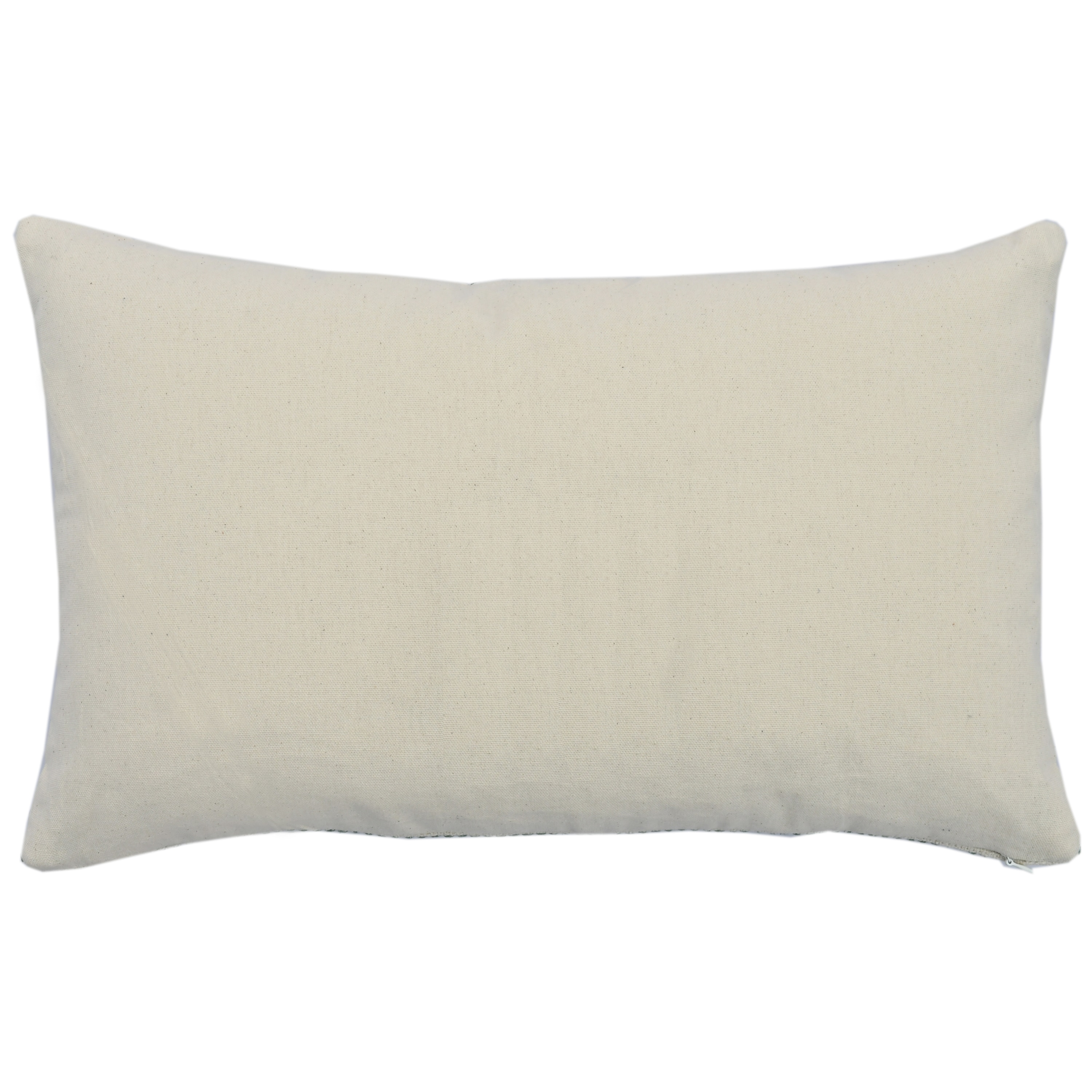 allen + roth VO-SU-20-68 Accent-Pillows - View #6