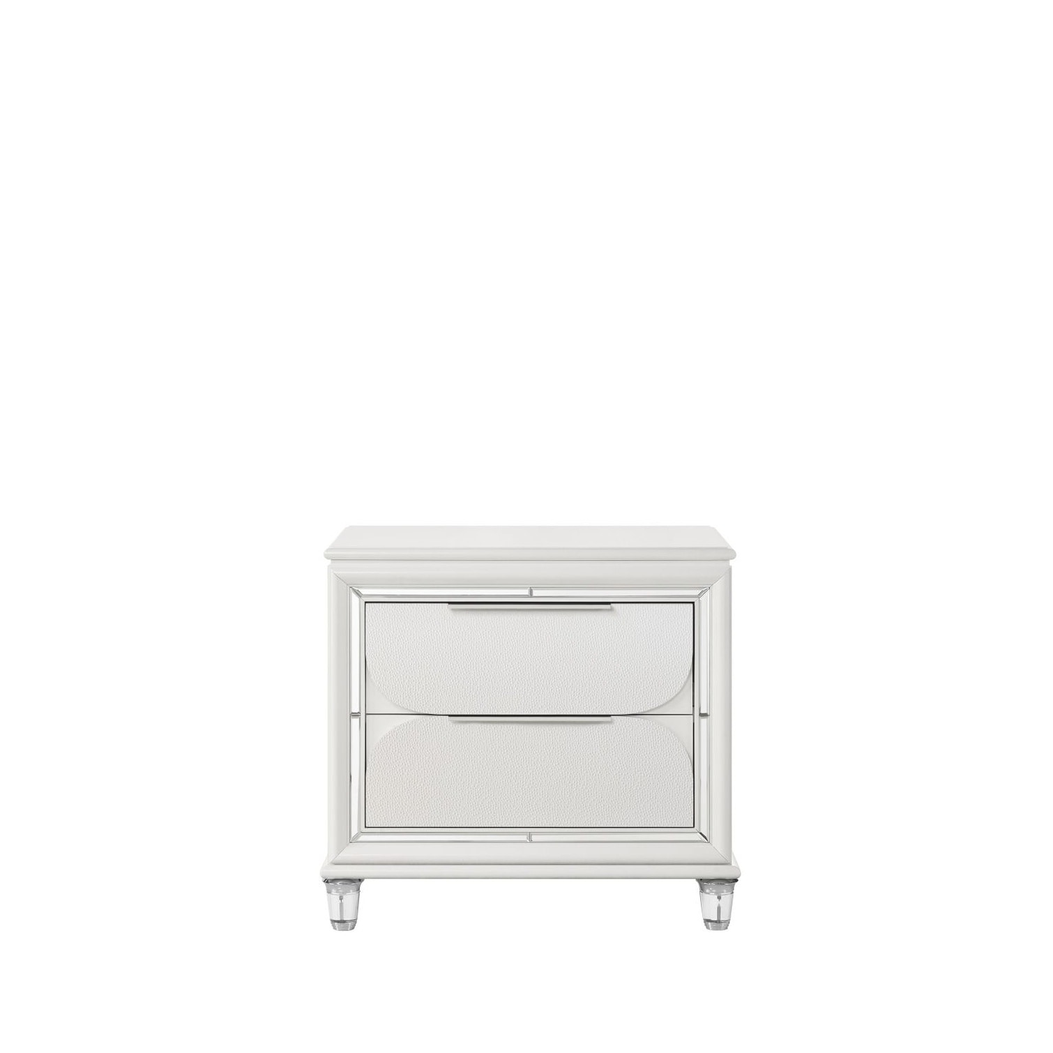 SunJet UURYFRYKVQNV nightstands - View #7