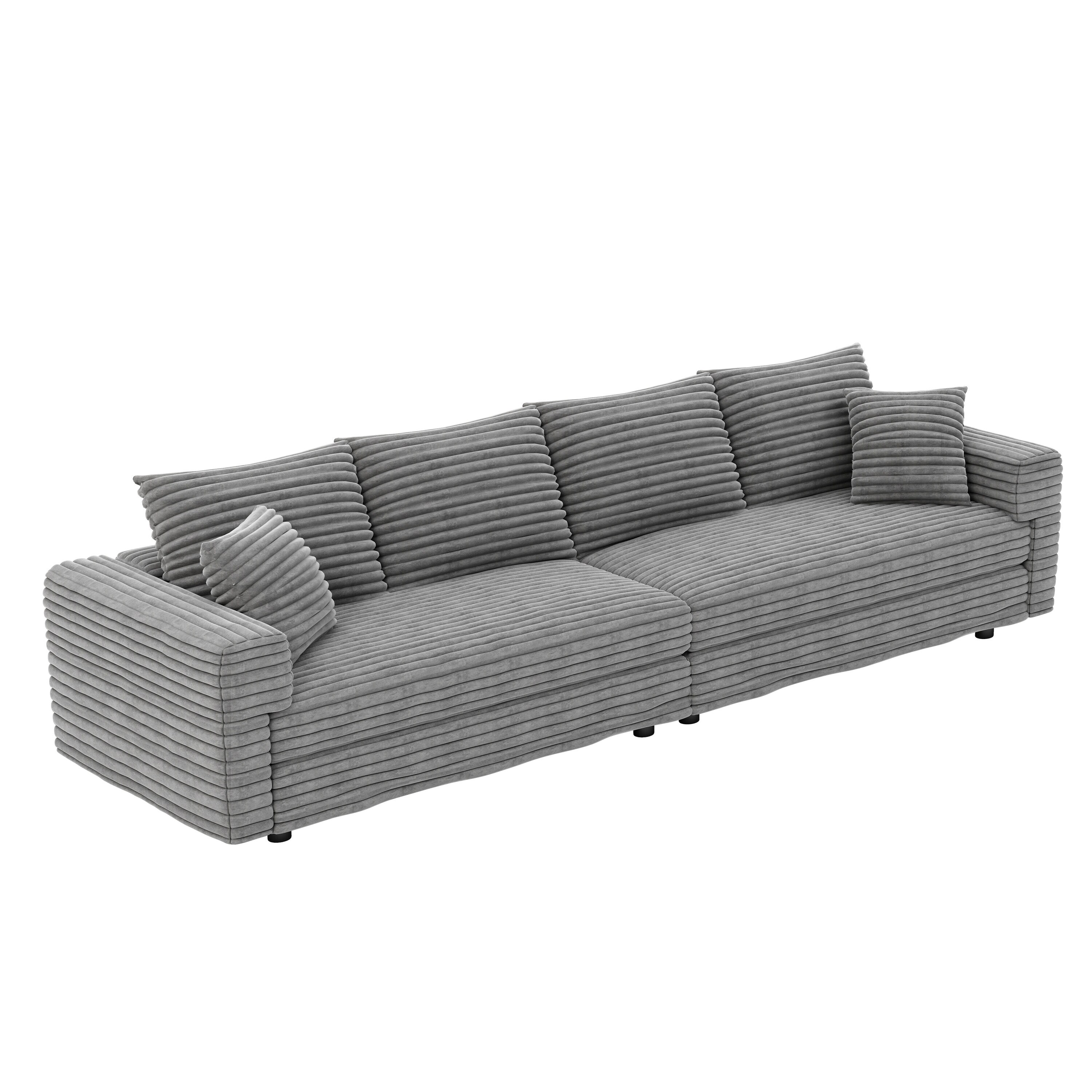 Bybafun YD2700082 Sofas-Loveseats - View #8