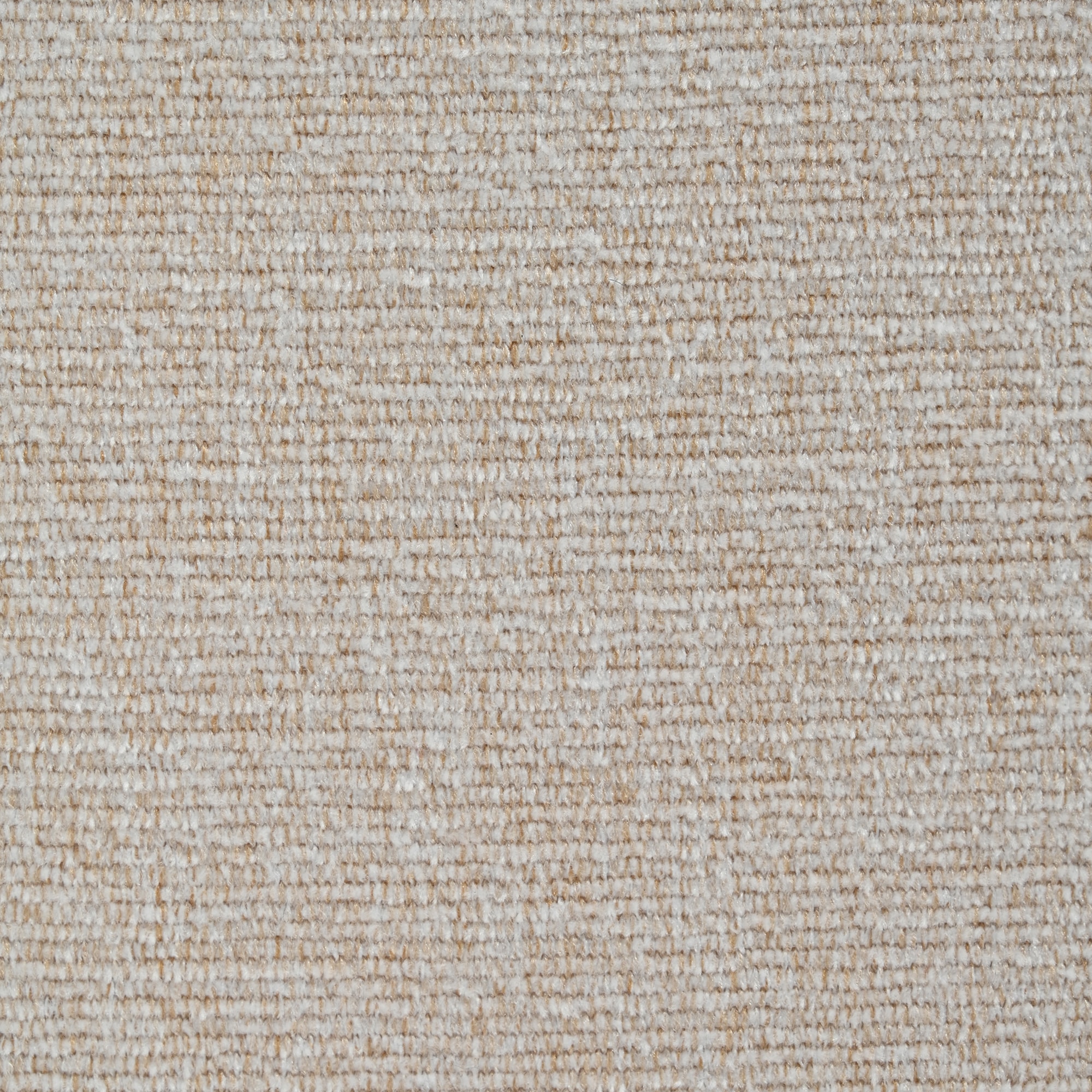 SINOFURN SYA020321BG Sofas-Loveseats - View #12