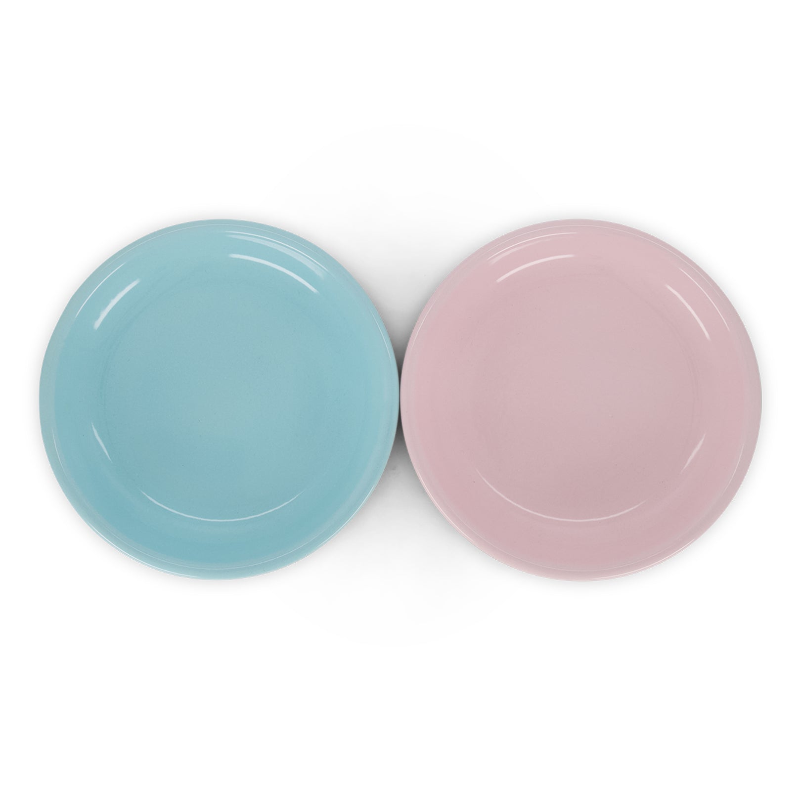 Elifle PBP-ELFL-TR-00012 dinnerware - View #4