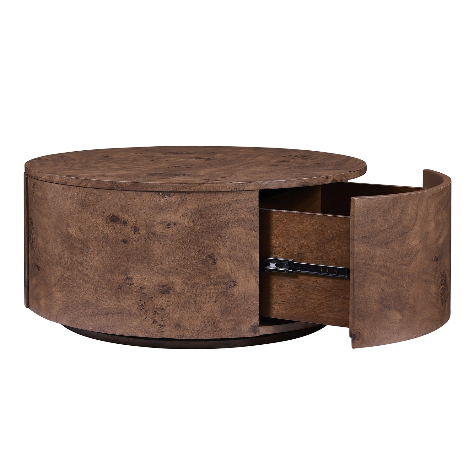 FlowLuxe 1ZYP3GUPUKL8 Coffee-Tables - View #3