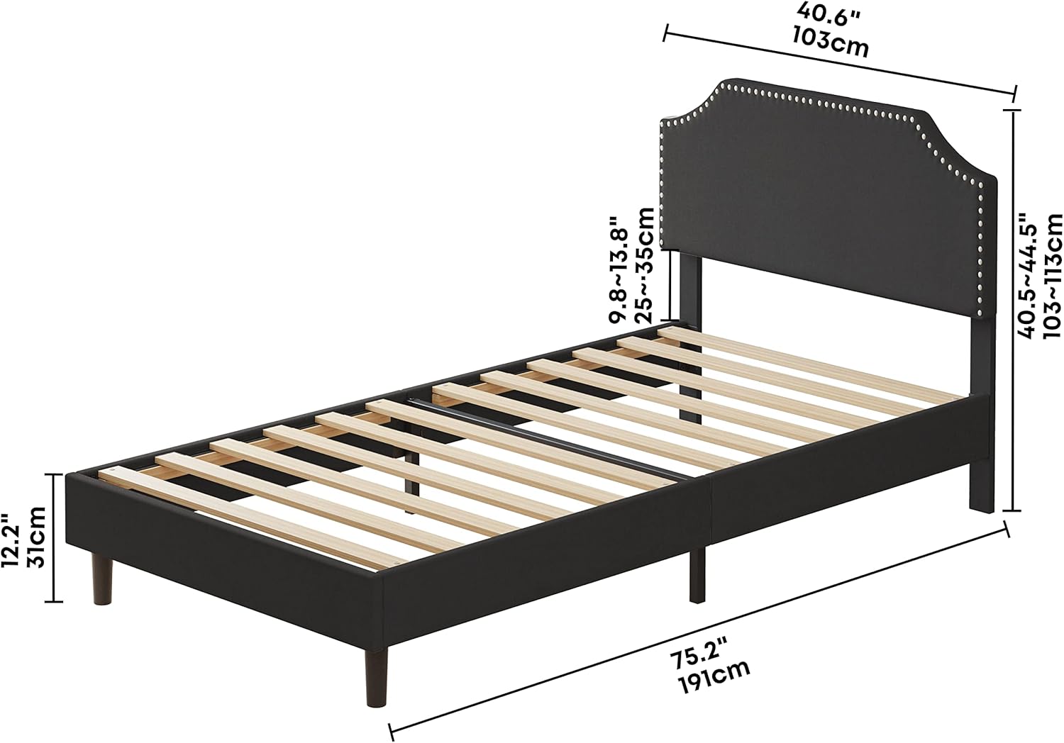 Likimio USAN1038245A beds - View #2