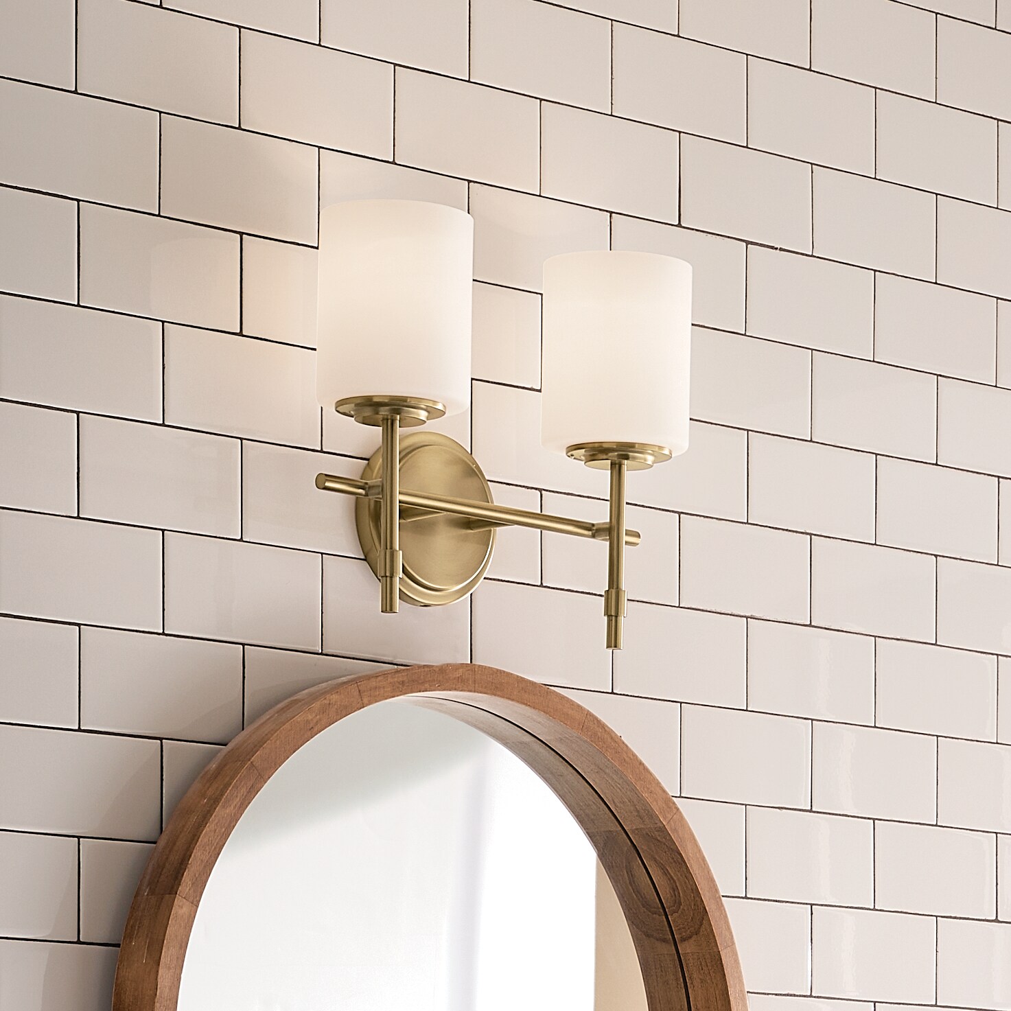 Kichler 55141BNB b089995 - View #8