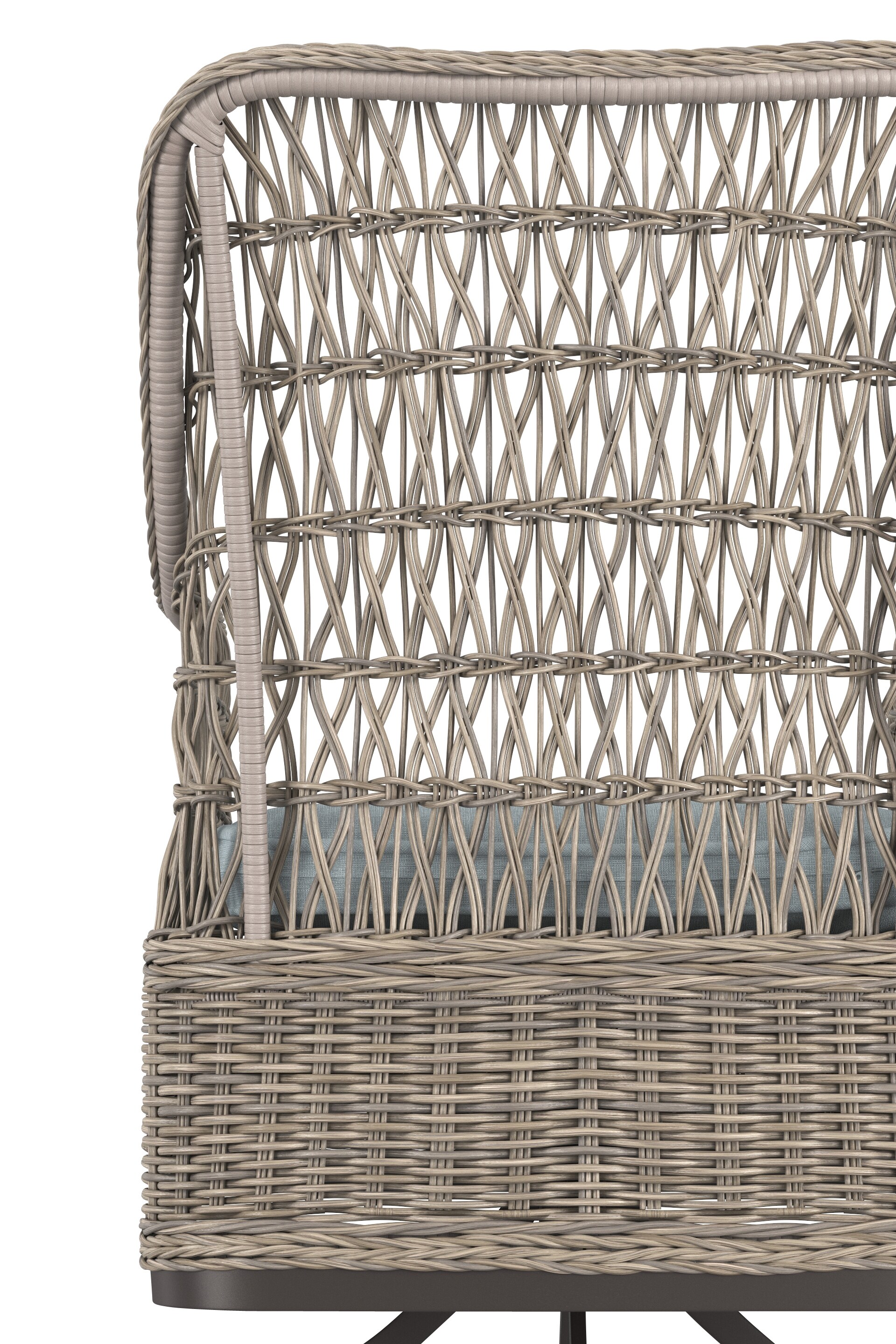 allen + roth FRS81132AS Patio-Chairs - View #5