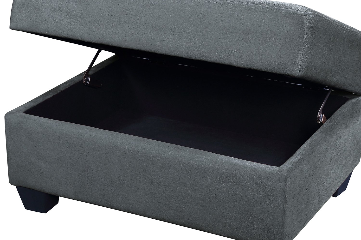 CASAINC OR-SG000098AAA-2 Living-Room-Sets - View #5