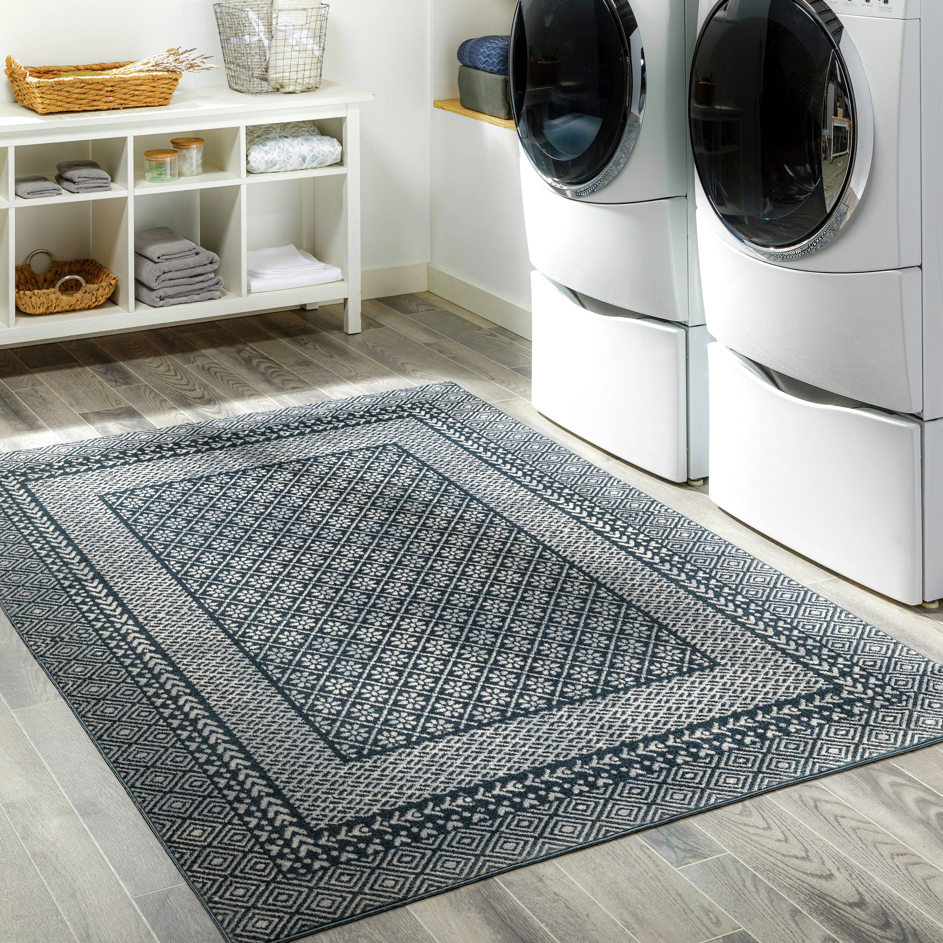 Livabliss LVR2308-537 rugs - View #5