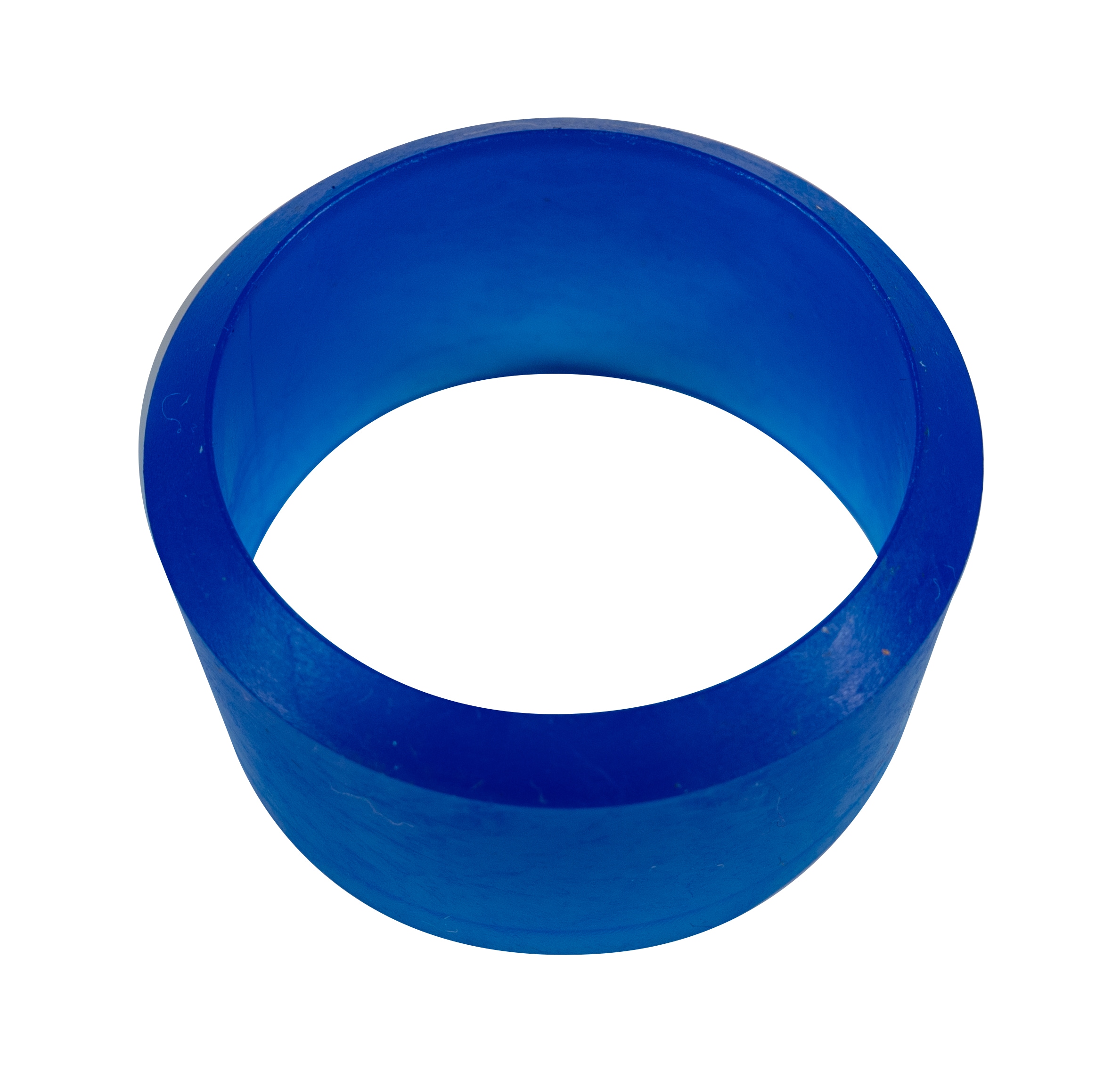 Southwire 64267040 Conduit-Fittings - View #7