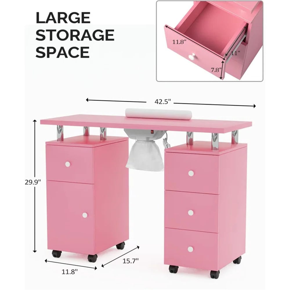 Winado LO1G59000396 desks - View #3