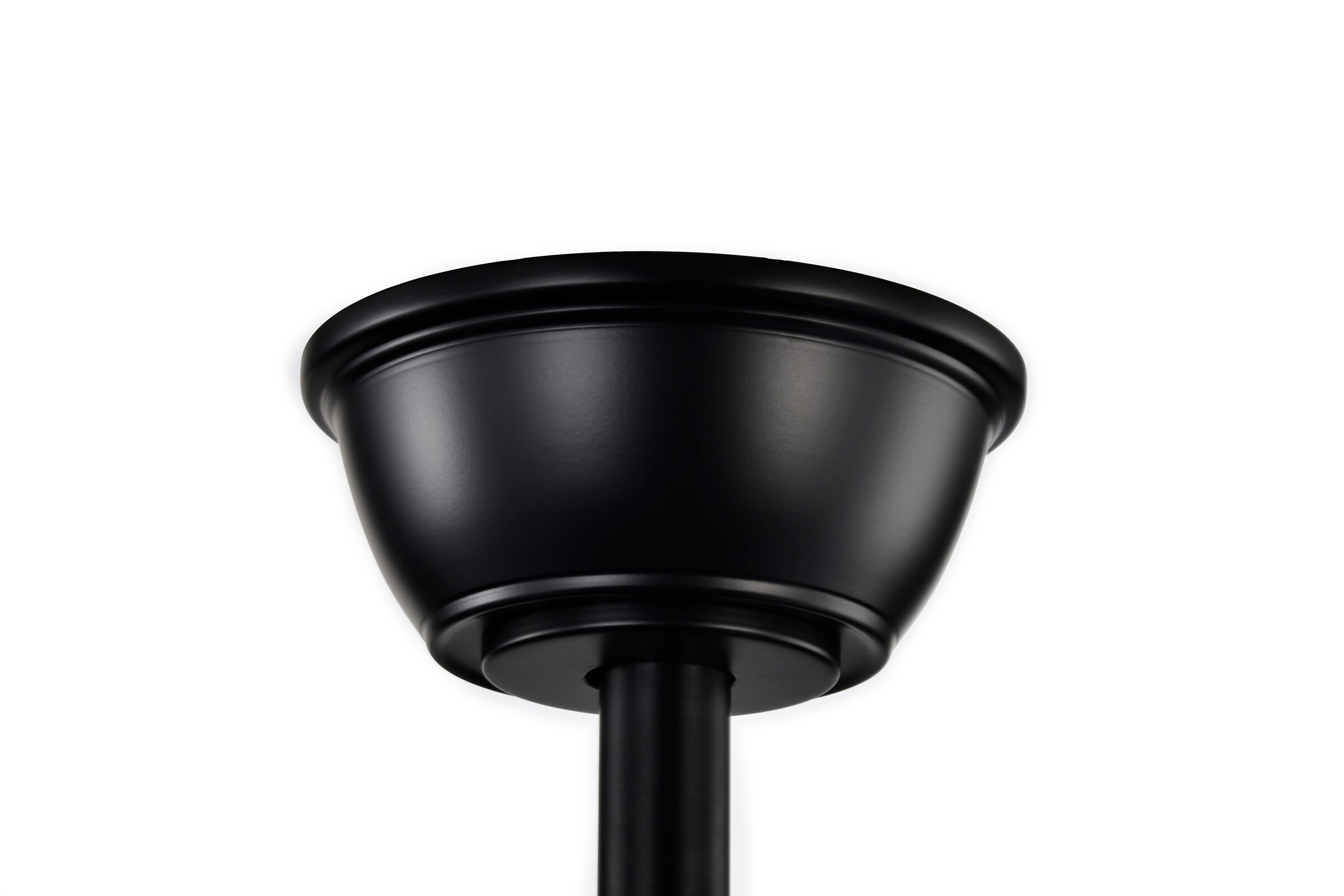 Edvivi FFG7315BK Ceiling-Fans - View #9