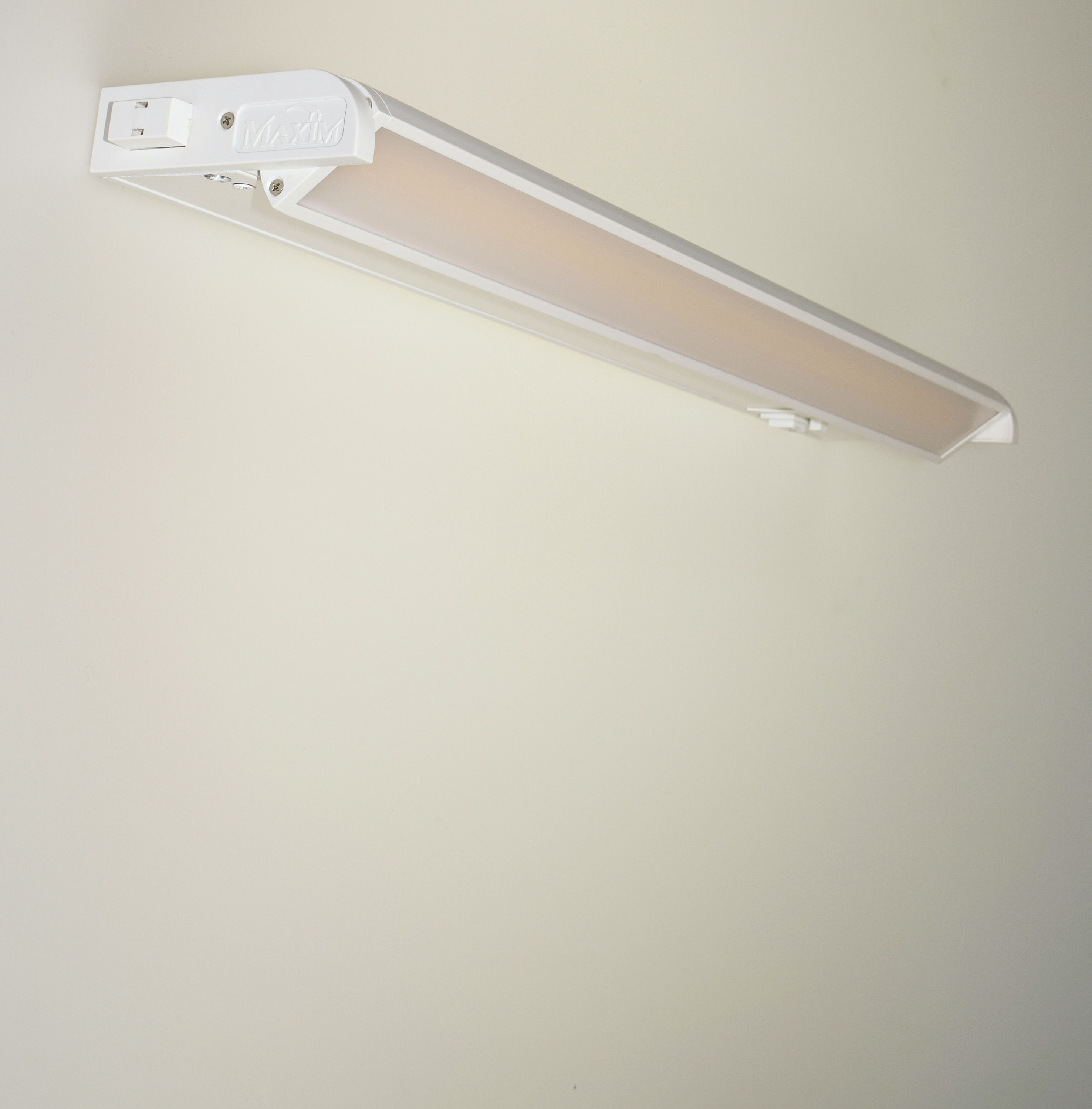 Maxim Lighting 89894WT Led-Cabinet-Lighting - View #4