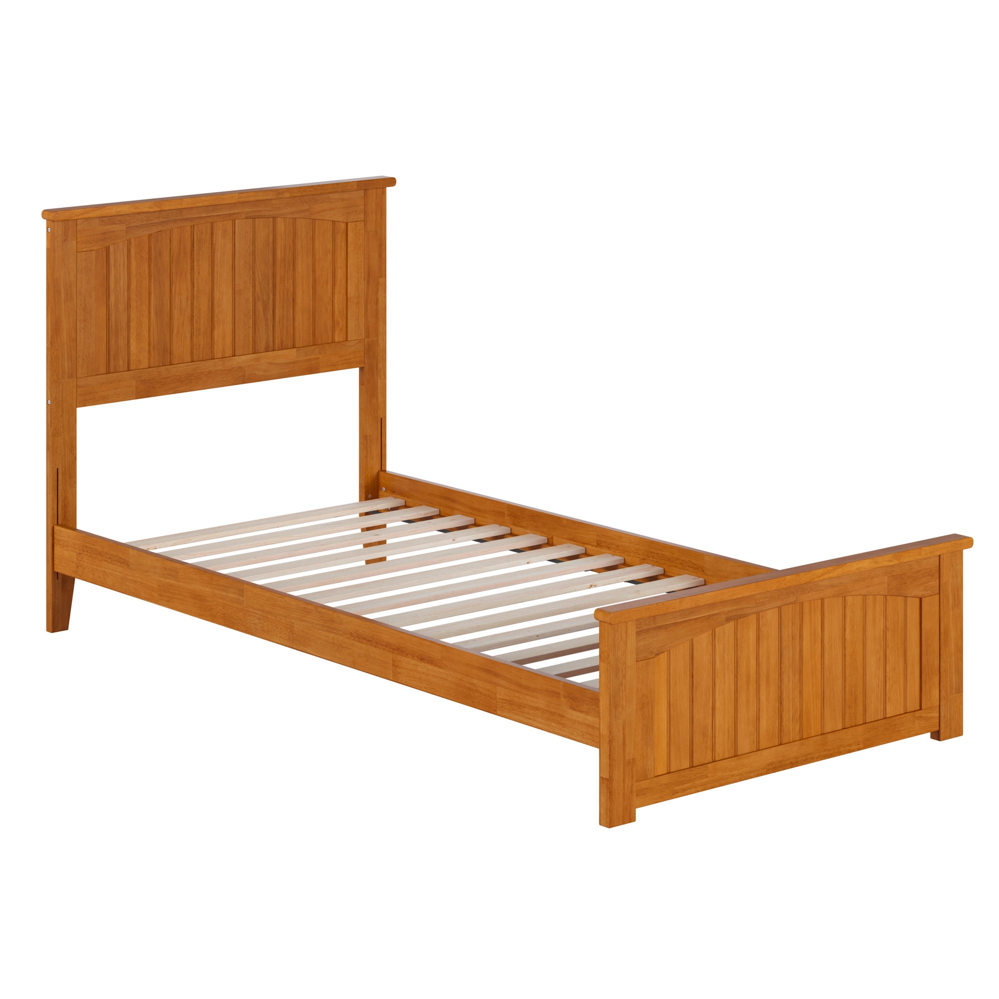 AFI AR821600T beds - View #8