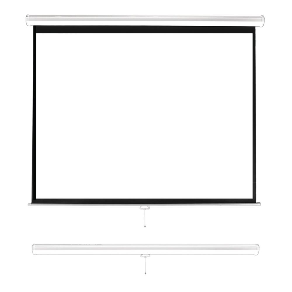 Pyle Home PRJSM1006 Inflatable-Movie-Screens - View #7