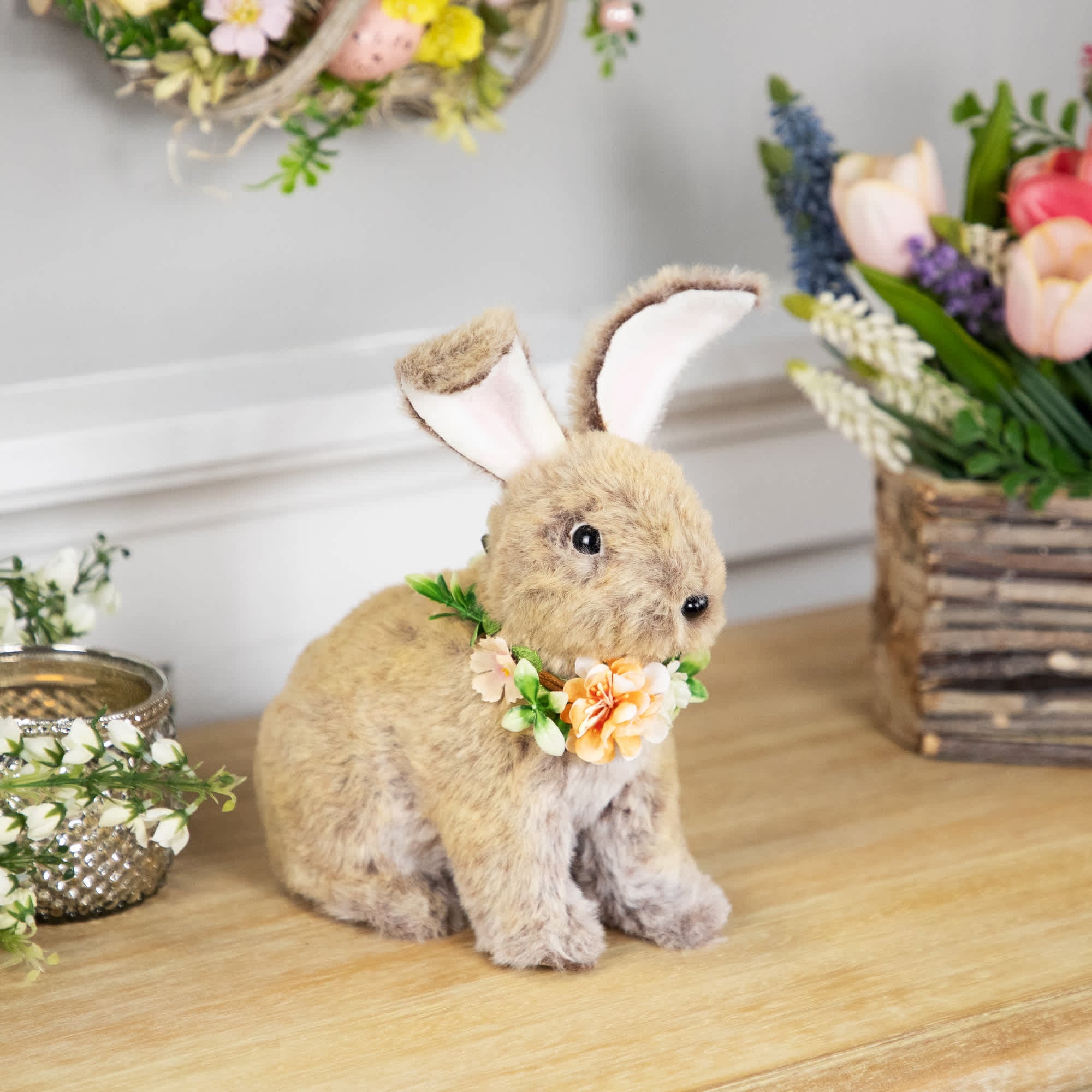 Northlight NORTHLIGHT SH95479 Indoor-Spring-Decorations - View #2