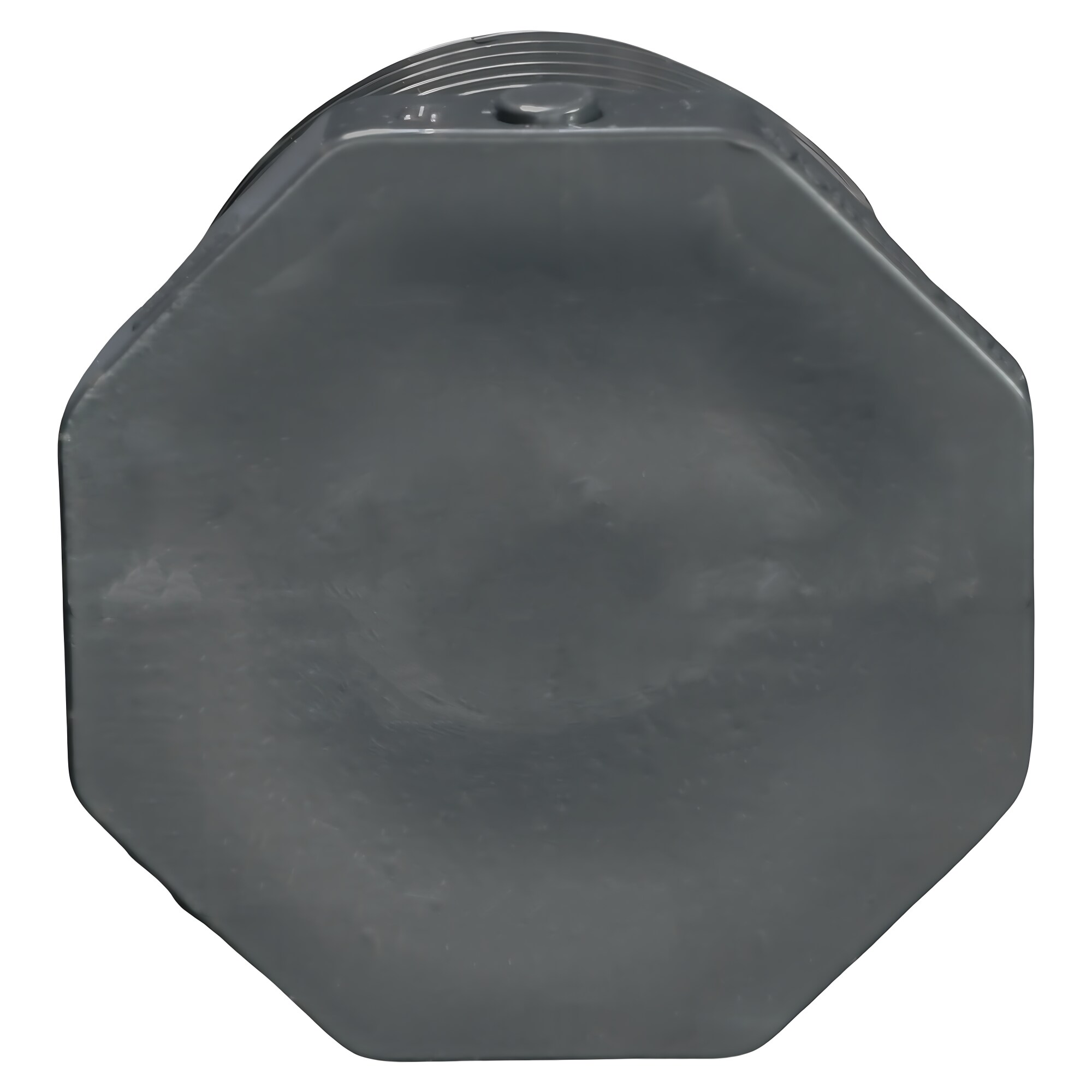 Charlotte Pipe PVC 08113  1400HA Pvc-Pressure-Sch-40-Fittings - View #3