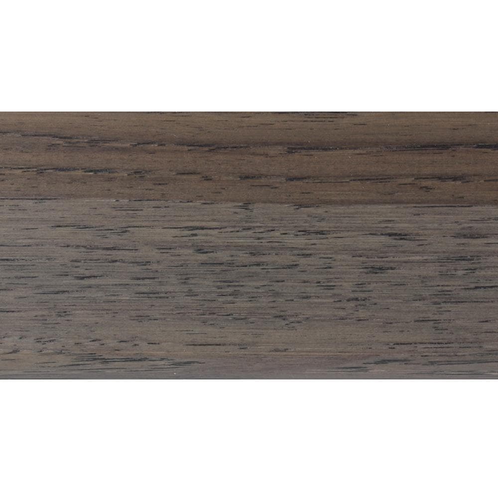Flexco 1079915 Stair-Nosing - View #4