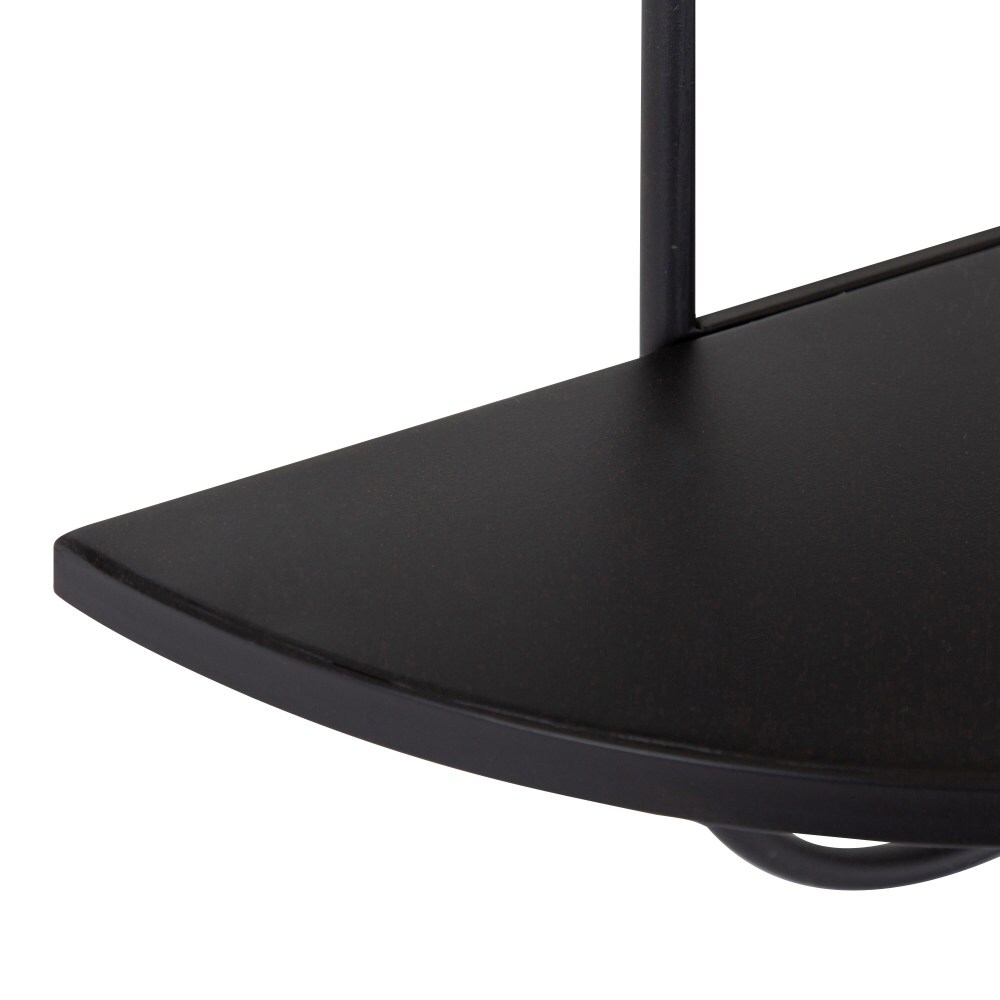 Kate and Laurel 223295 Decor-Mirrors - View #6