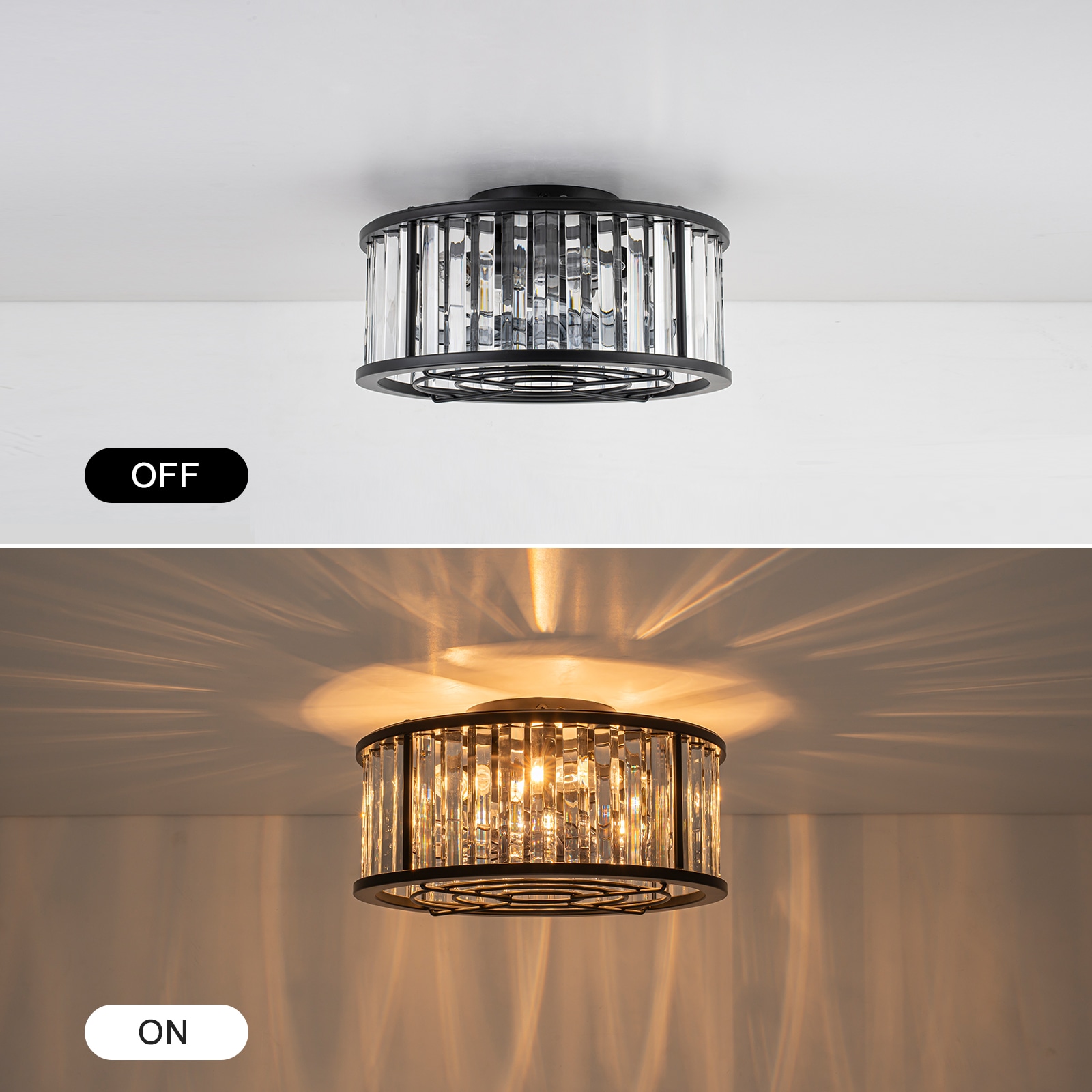 EDISLIVE YL81093368 Ceiling-Fans - View #11