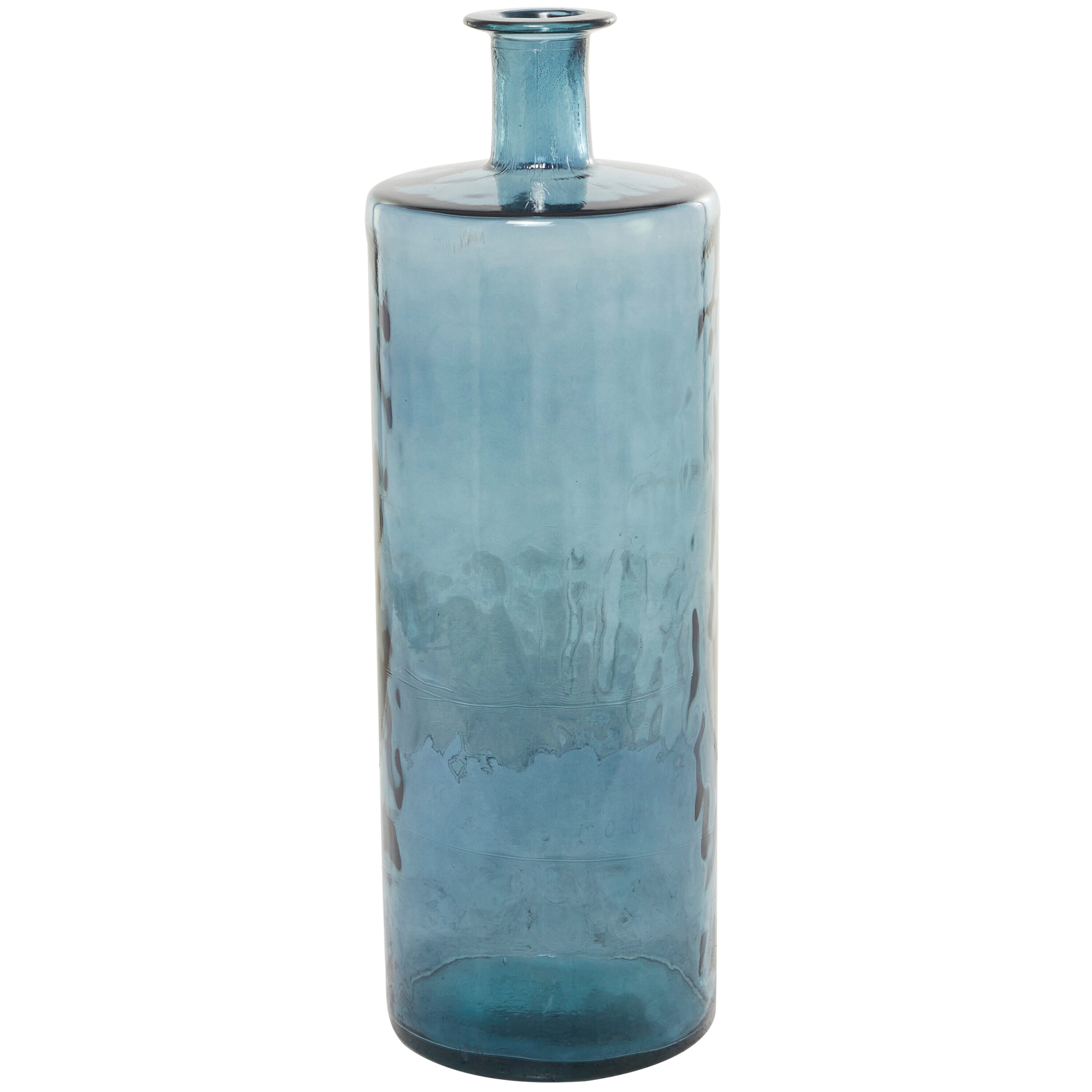 Grayson Lane 92986 Decorative-Accessories - View #4