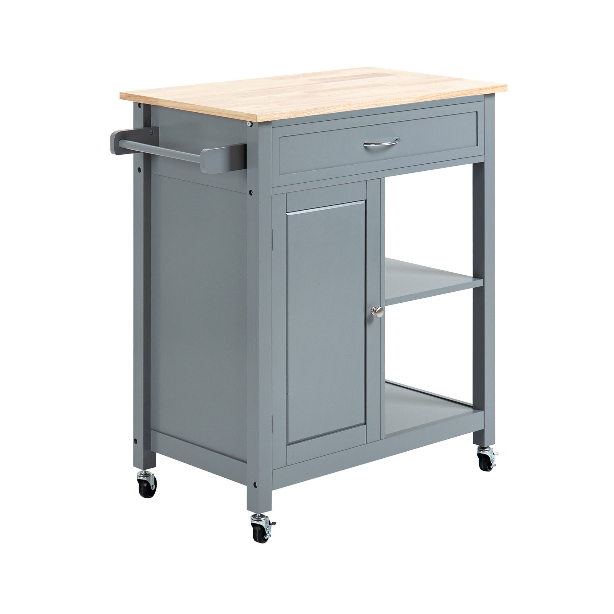 Bybafun YB9300065 Kitchen-Furniture - View #10