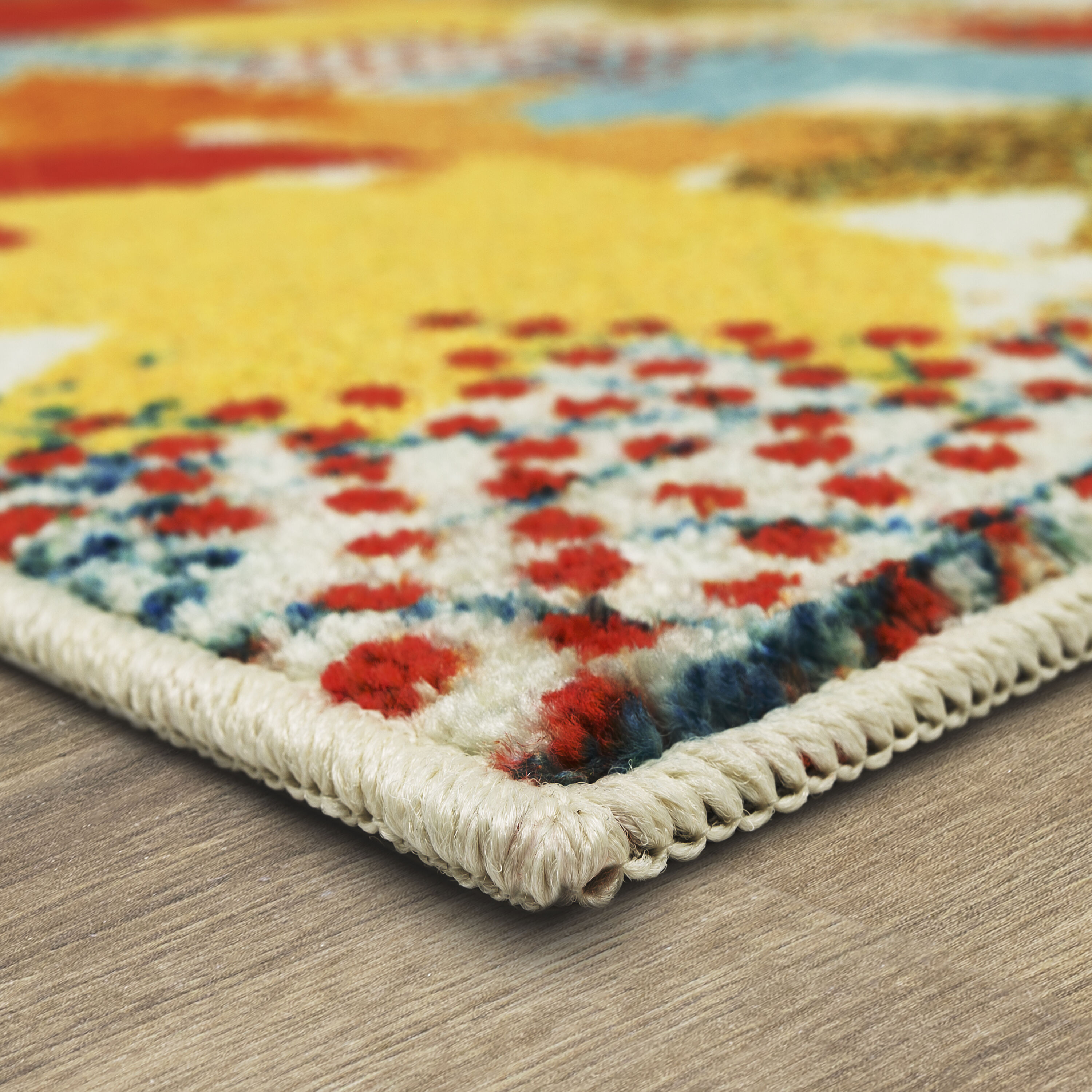 Mohawk Home ZW175 A416 030050 rugs - View #2