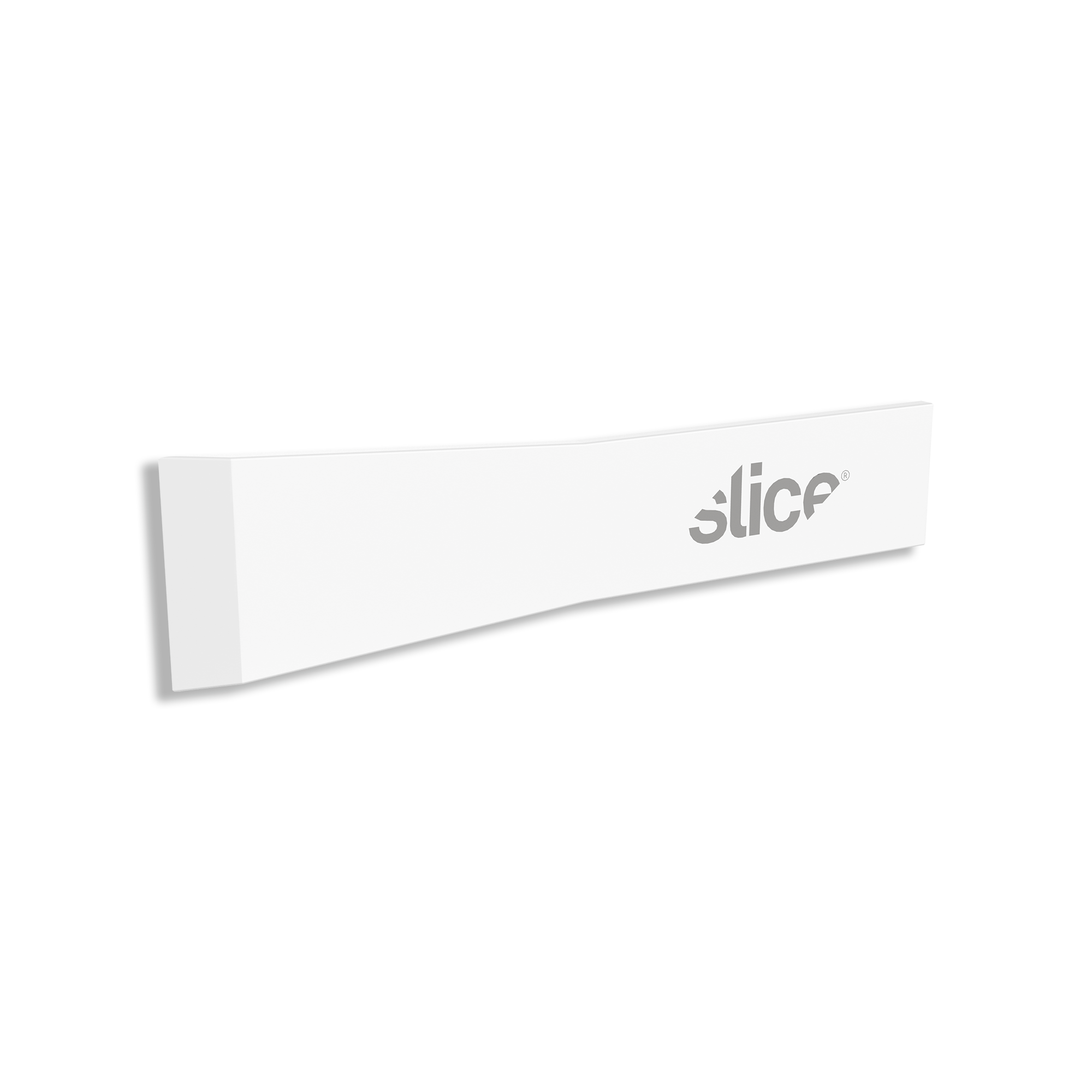 Slice 10534 Replacement-Utility-Blades - View #5