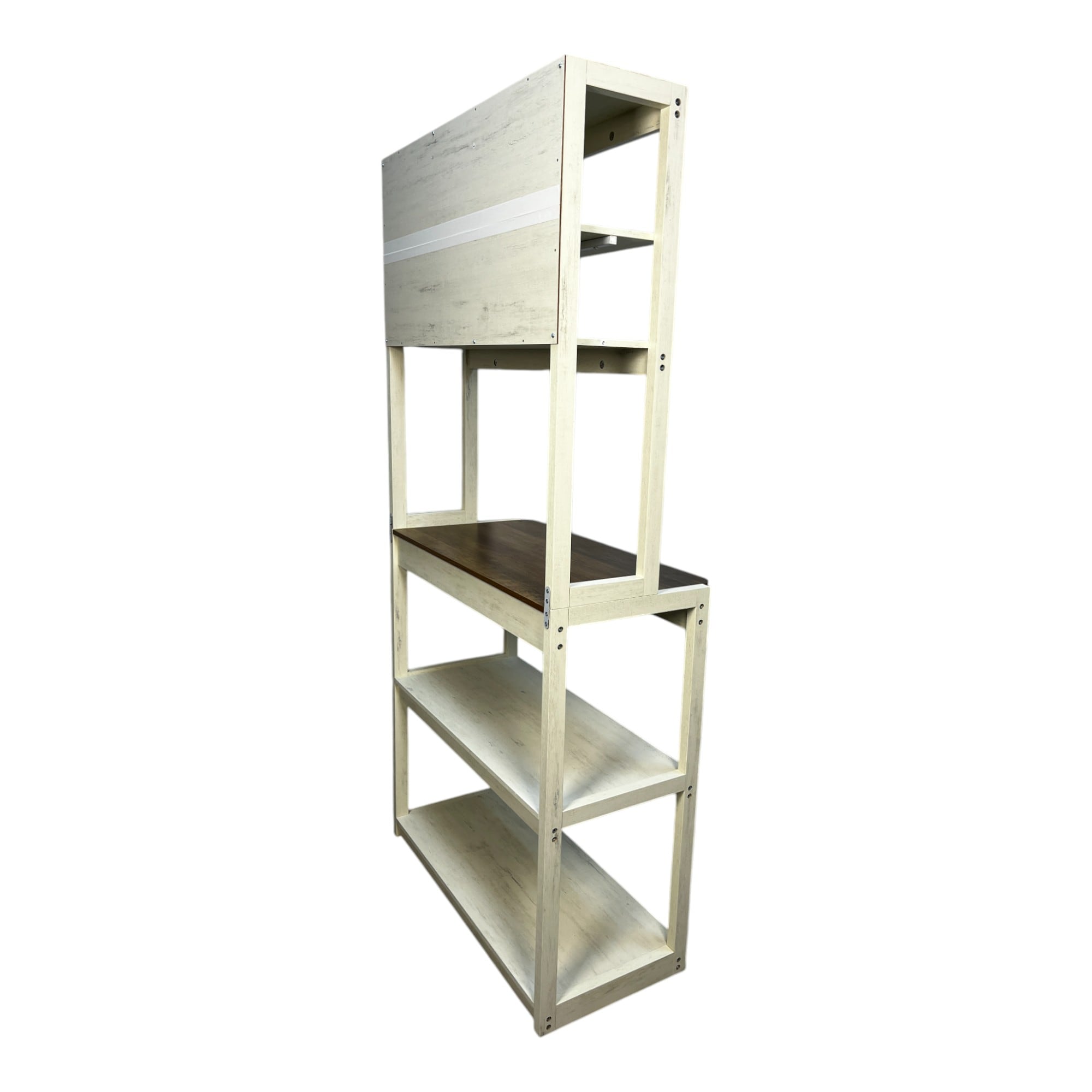Blisstyle WKVL5A05 Dining-Kitchen-Storarge - View #7