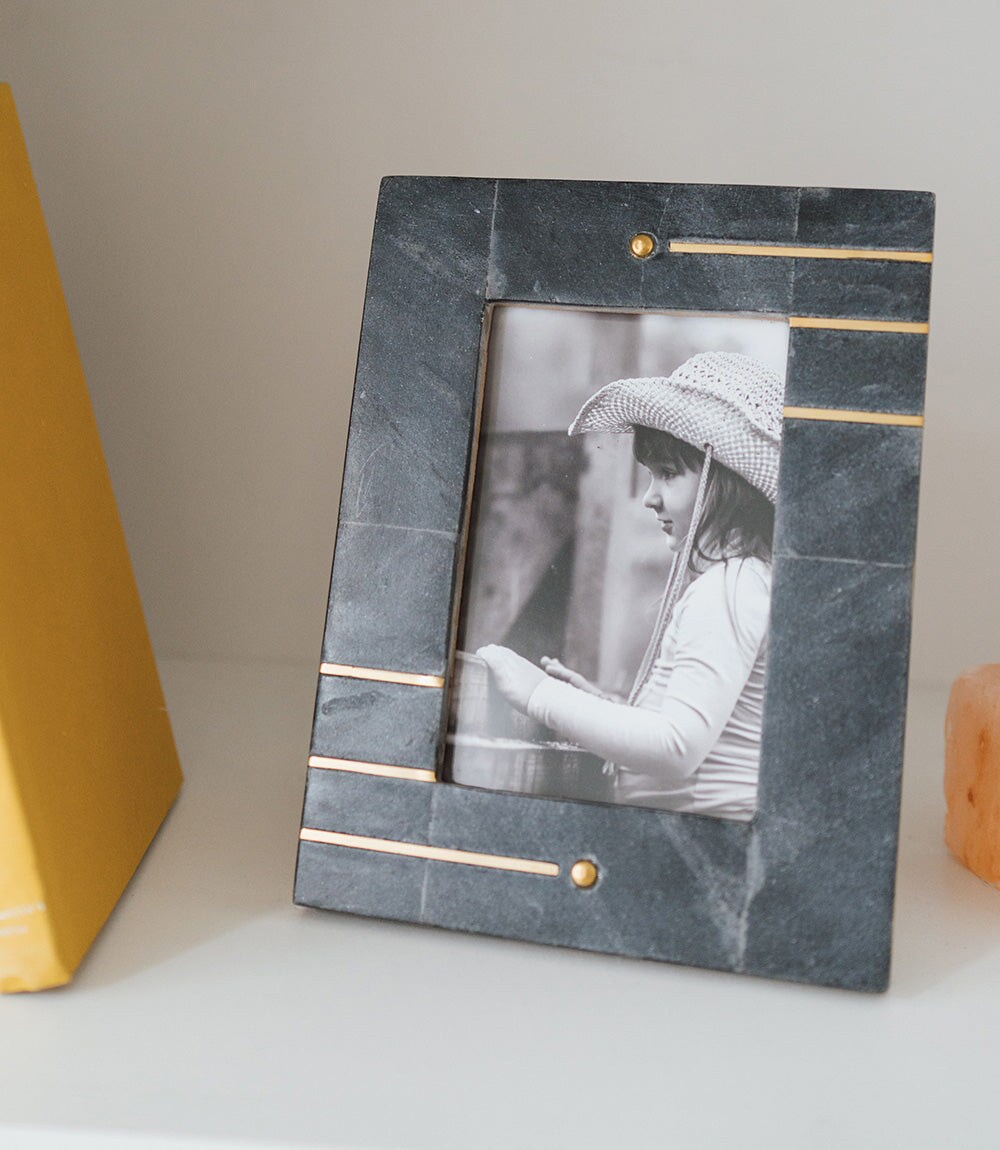 Matr Boomie JGF 116 Picture-Frames - View #2