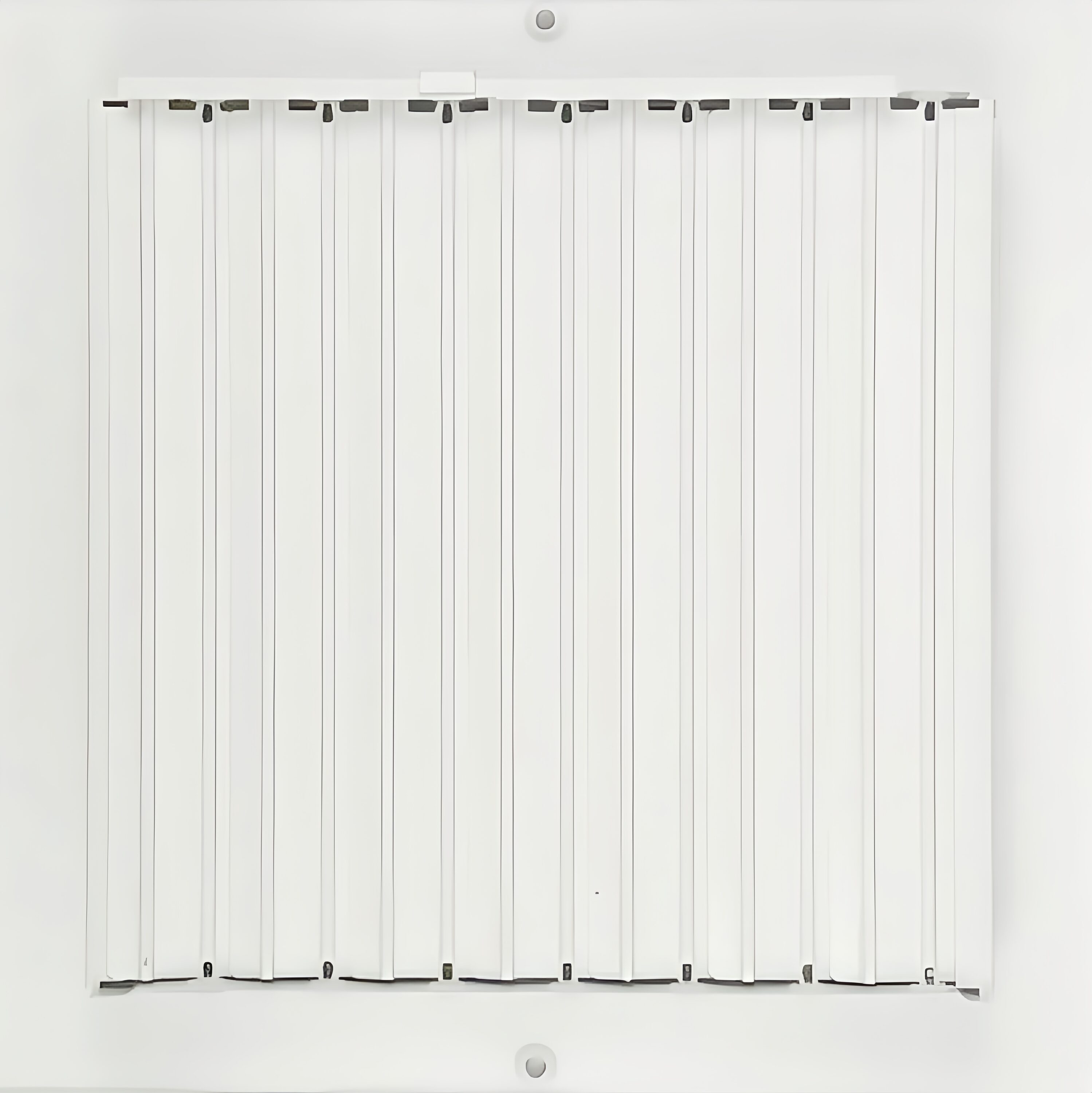 RELIABILT 5140808WH Sidewall-Ceiling-Registers - View #7