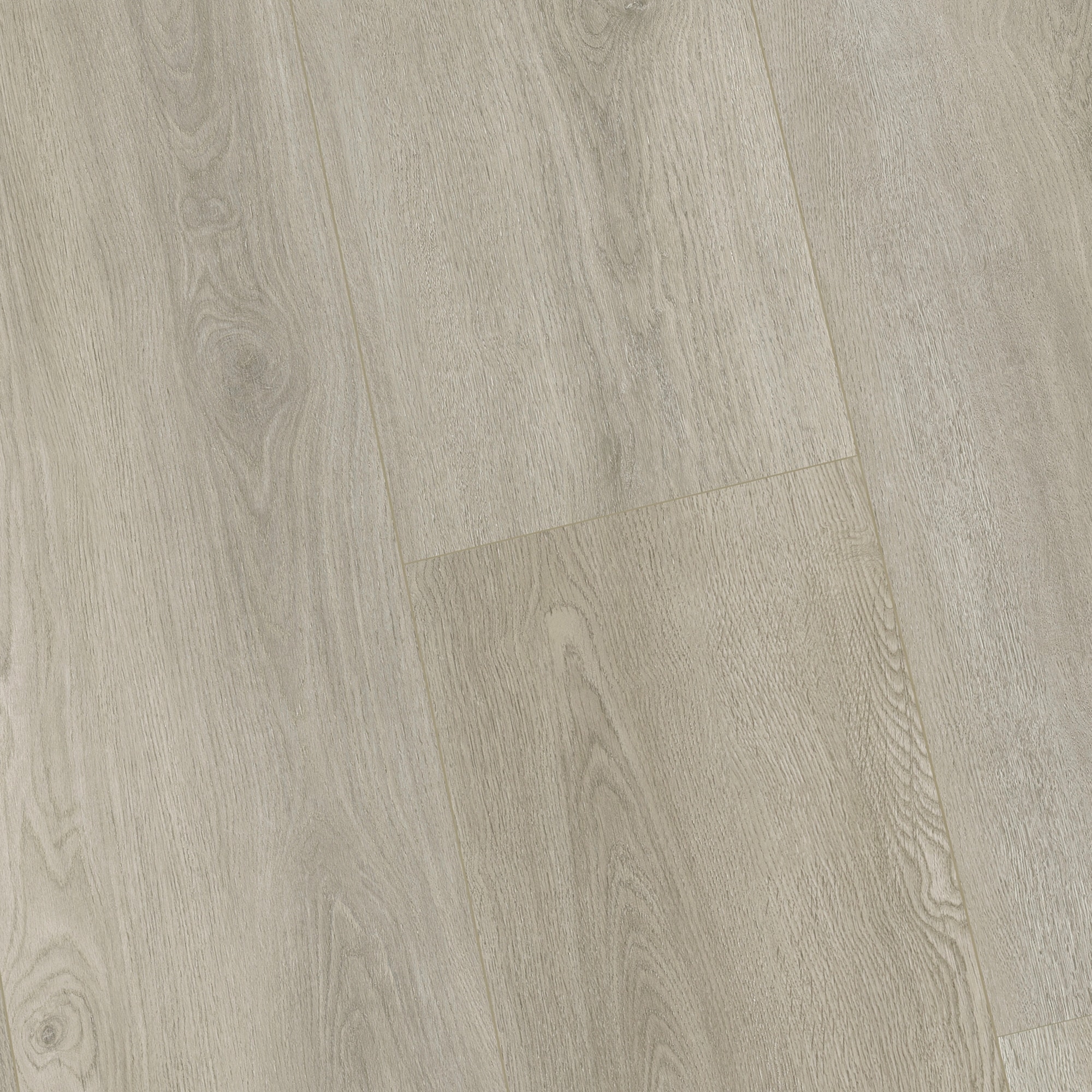 Mohawk VFE15-930 Vinyl-Plank - View #3