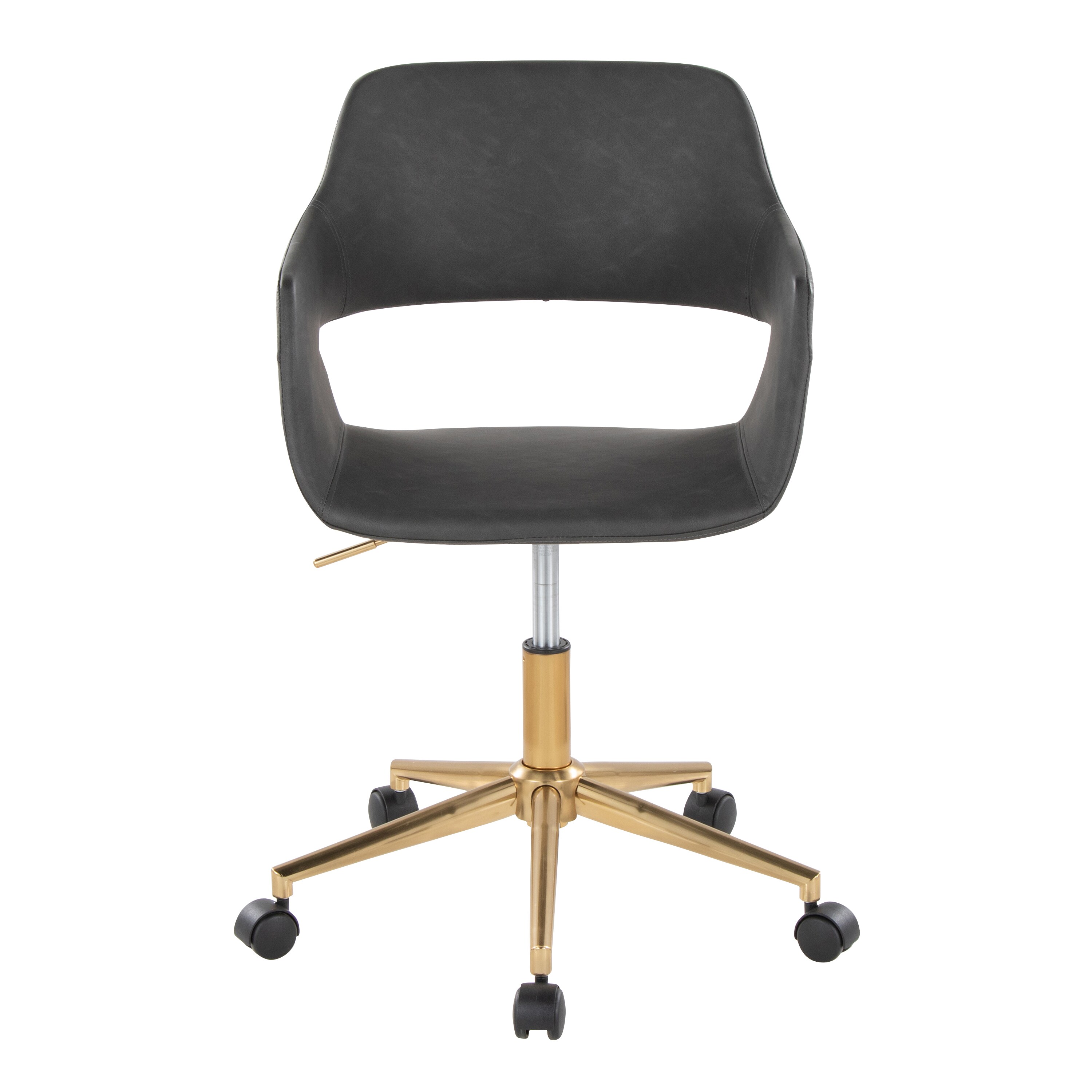 LUXEYARD DS-J-223914-B202P Office-Chairs - View #4