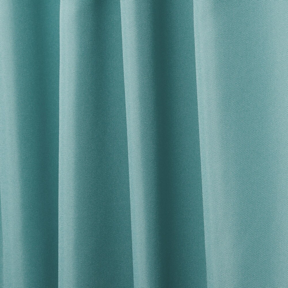 Exclusive Home EH7999-03 2-84G curtains - View #5