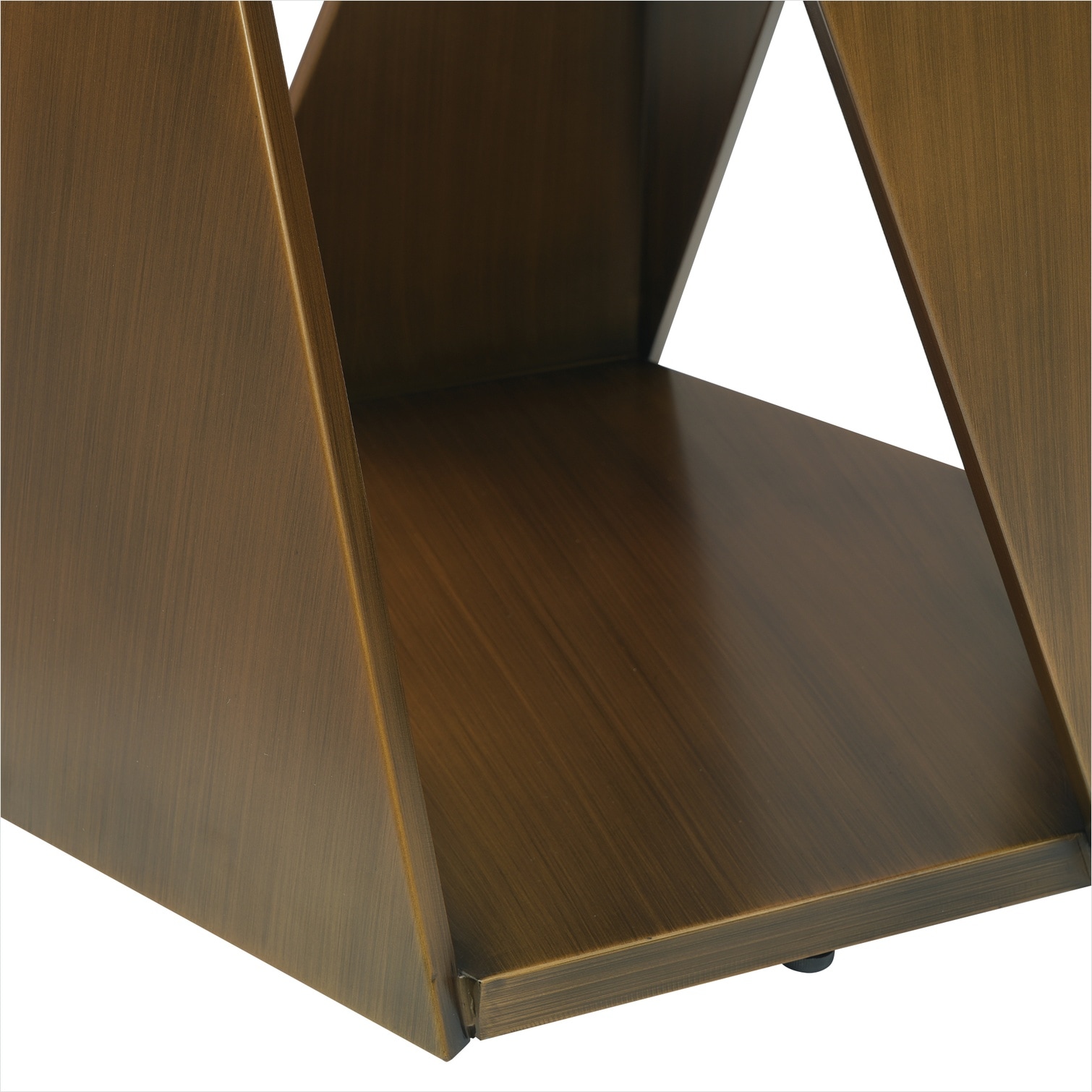 SunJet DP3957XQCPQ4 Dining-Tables - View #2