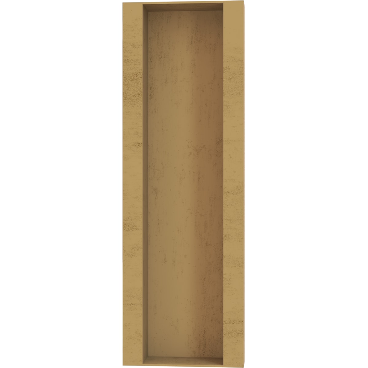 Ekena Millwork 2134308 corbels - View #4
