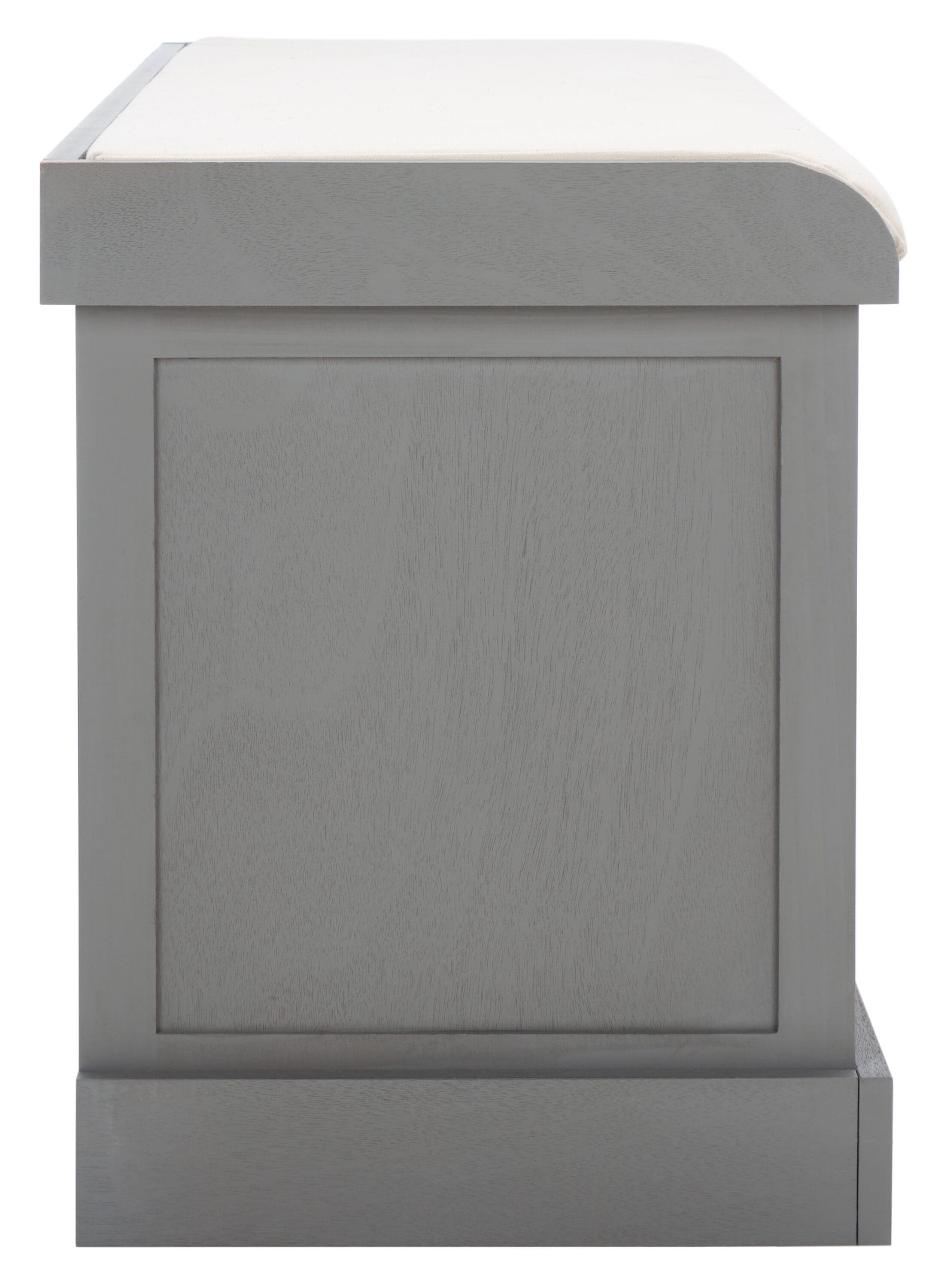 Safavieh BCH5700C bench - View #5