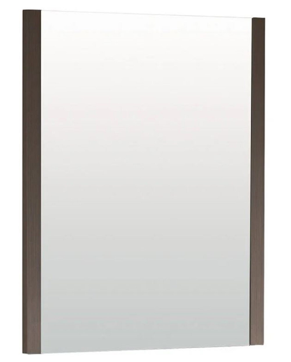 Fresca FMR6230GO Framed-Bath-Mirrors - View #5