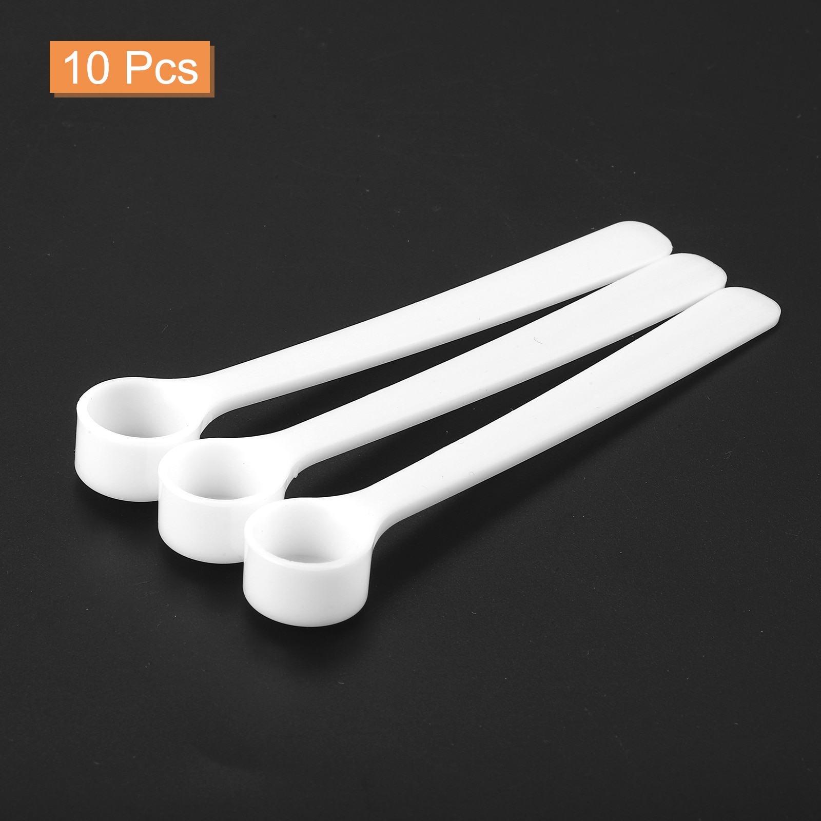 Unique Bargains S26012300UX5264 Kitchen-Utensils - View #3