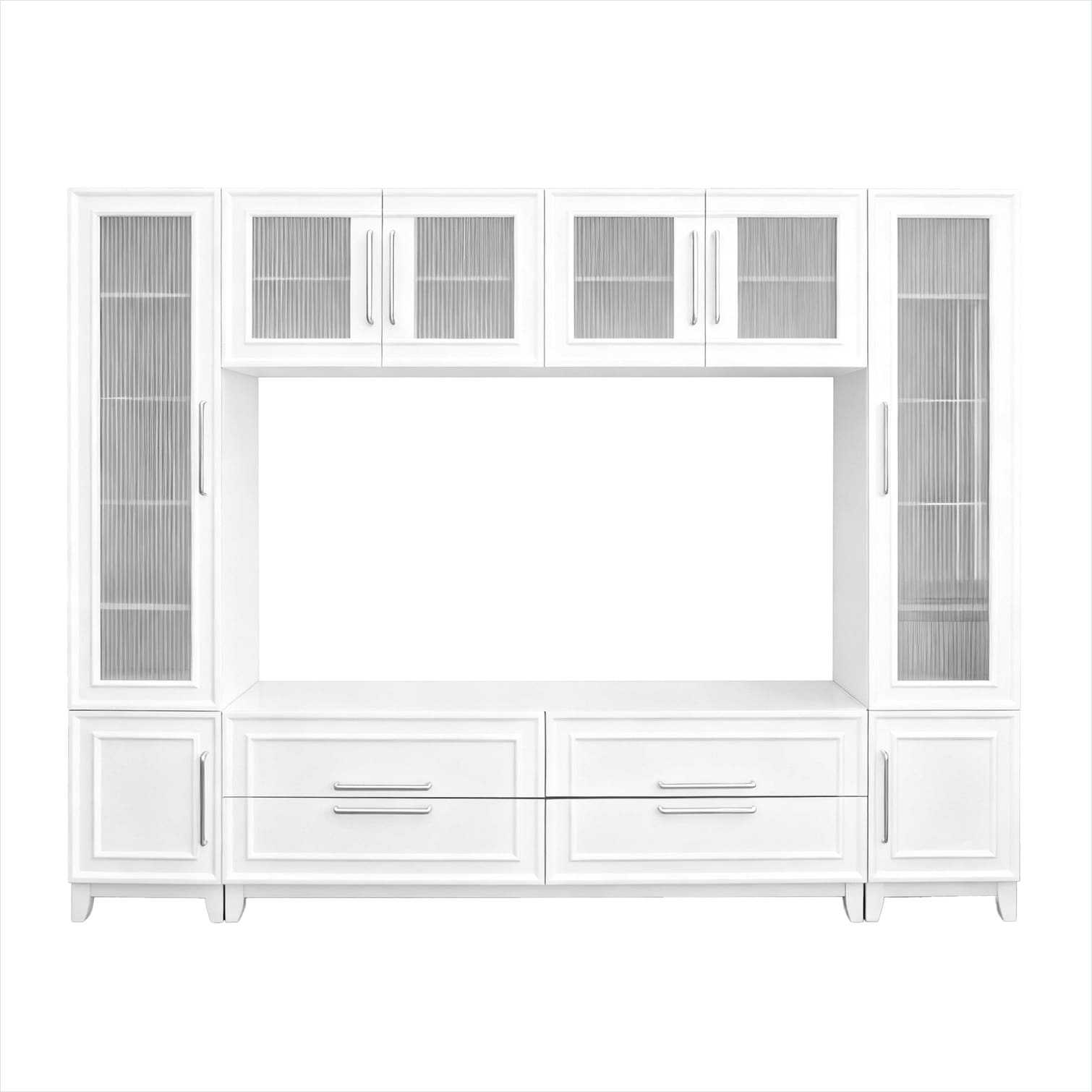 SUNCREAT 17G7Y27JXG2M Tv-Stands - View #5