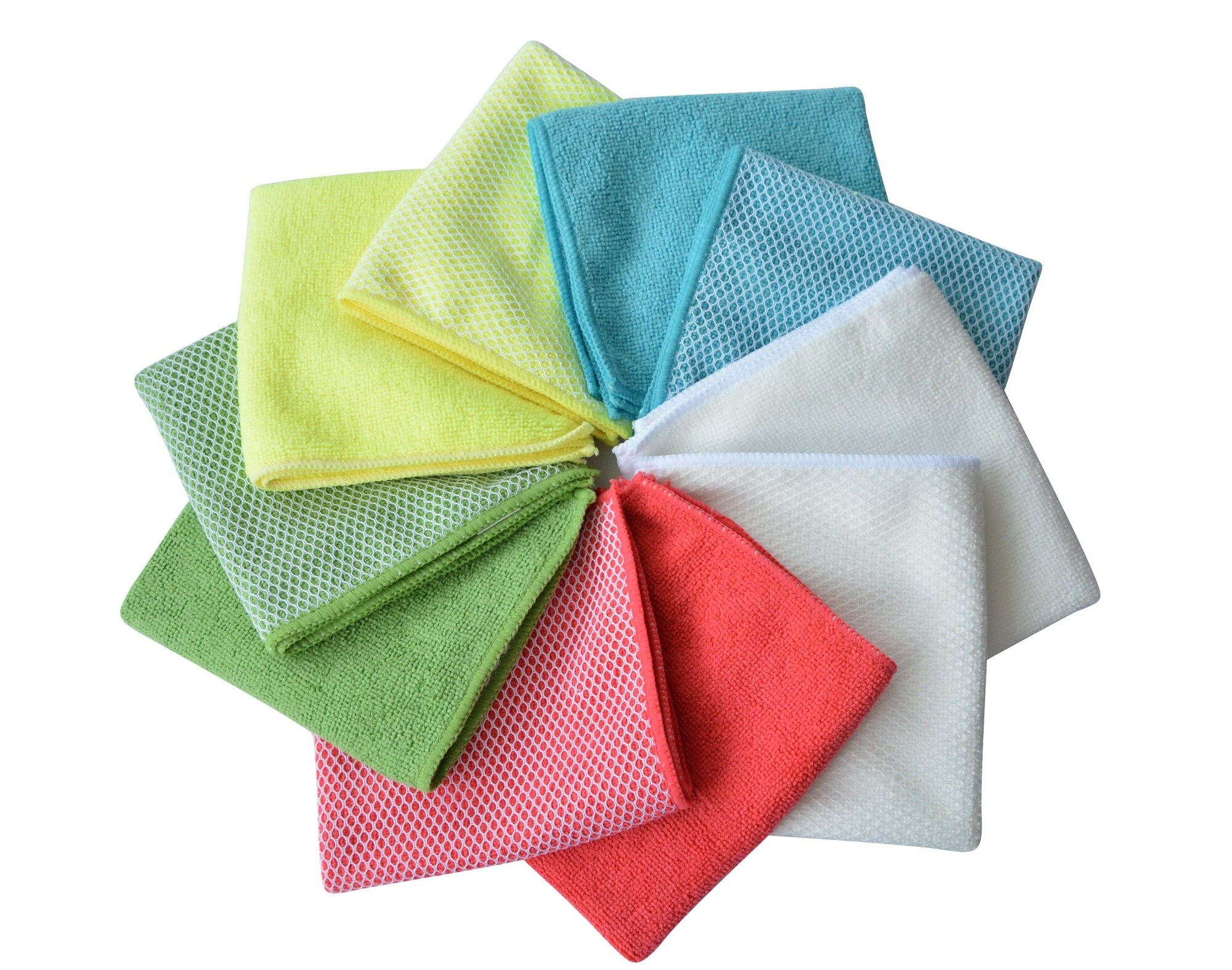 LAIFUCAM LLA0825L0017 Cleaning-Cloths - View #9