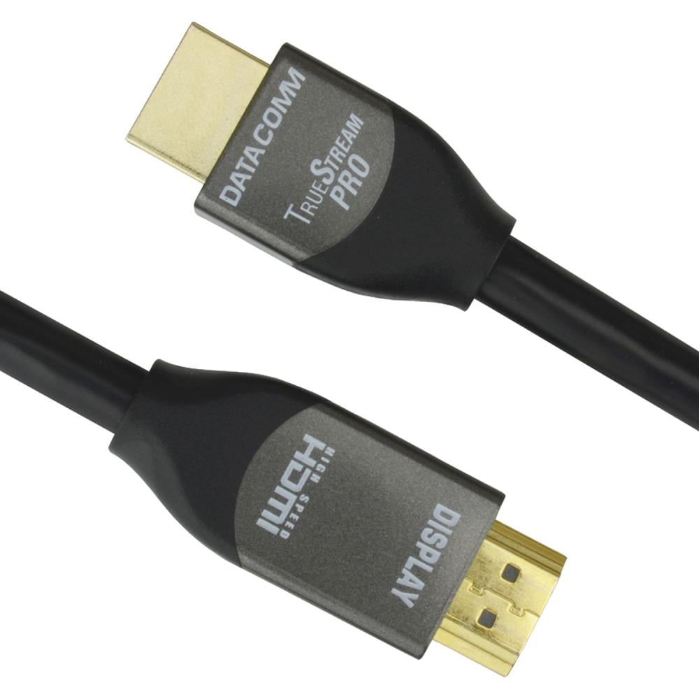 EURO DATA MODULE PLATE USB HDMI CAT5 CAT6 TV SAT DIPLEX DATACOMMS MULTIMEDIA 