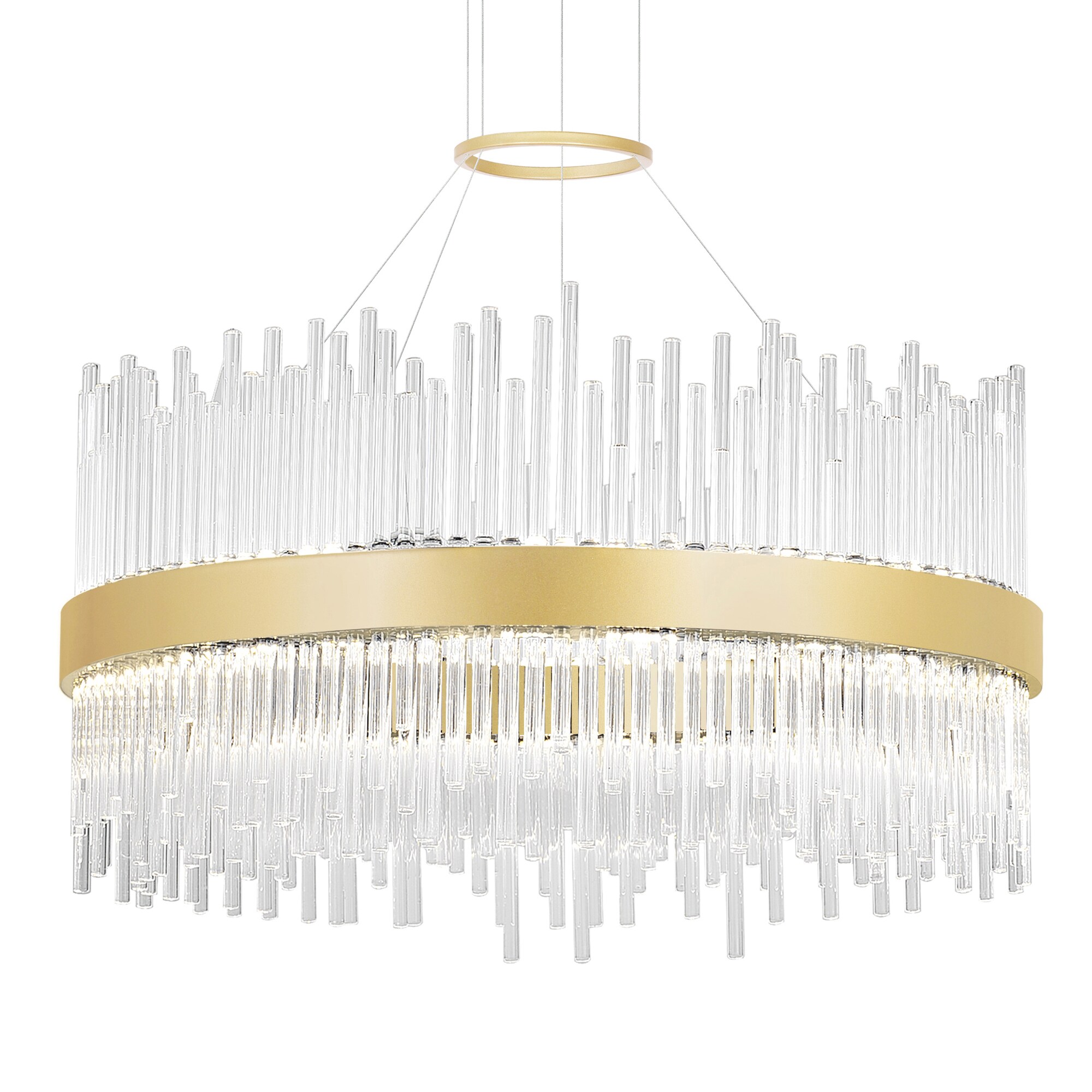 CWI Lighting 1063P24-169 b090015 - View #4