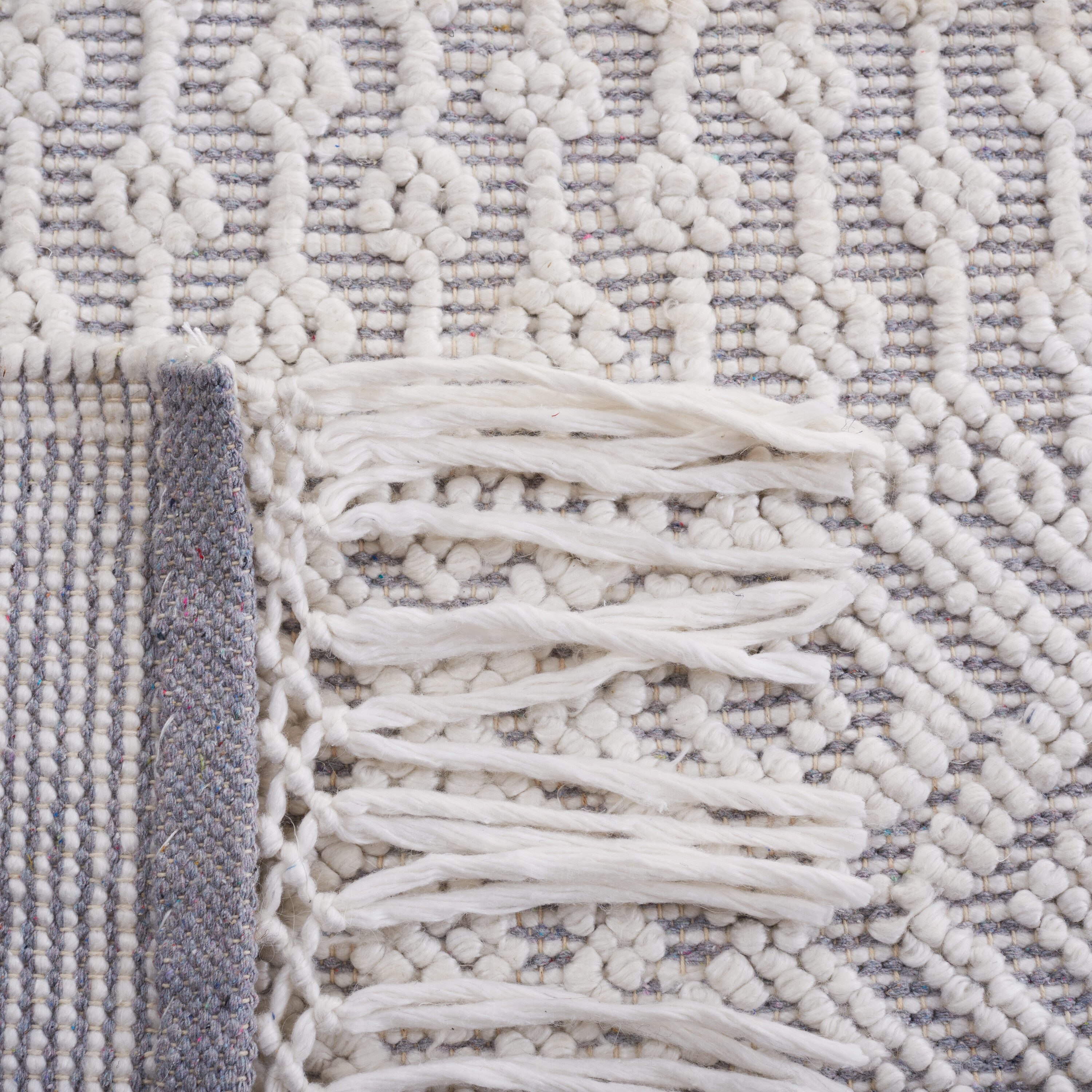 Safavieh CSB276F-6 rugs - View #3
