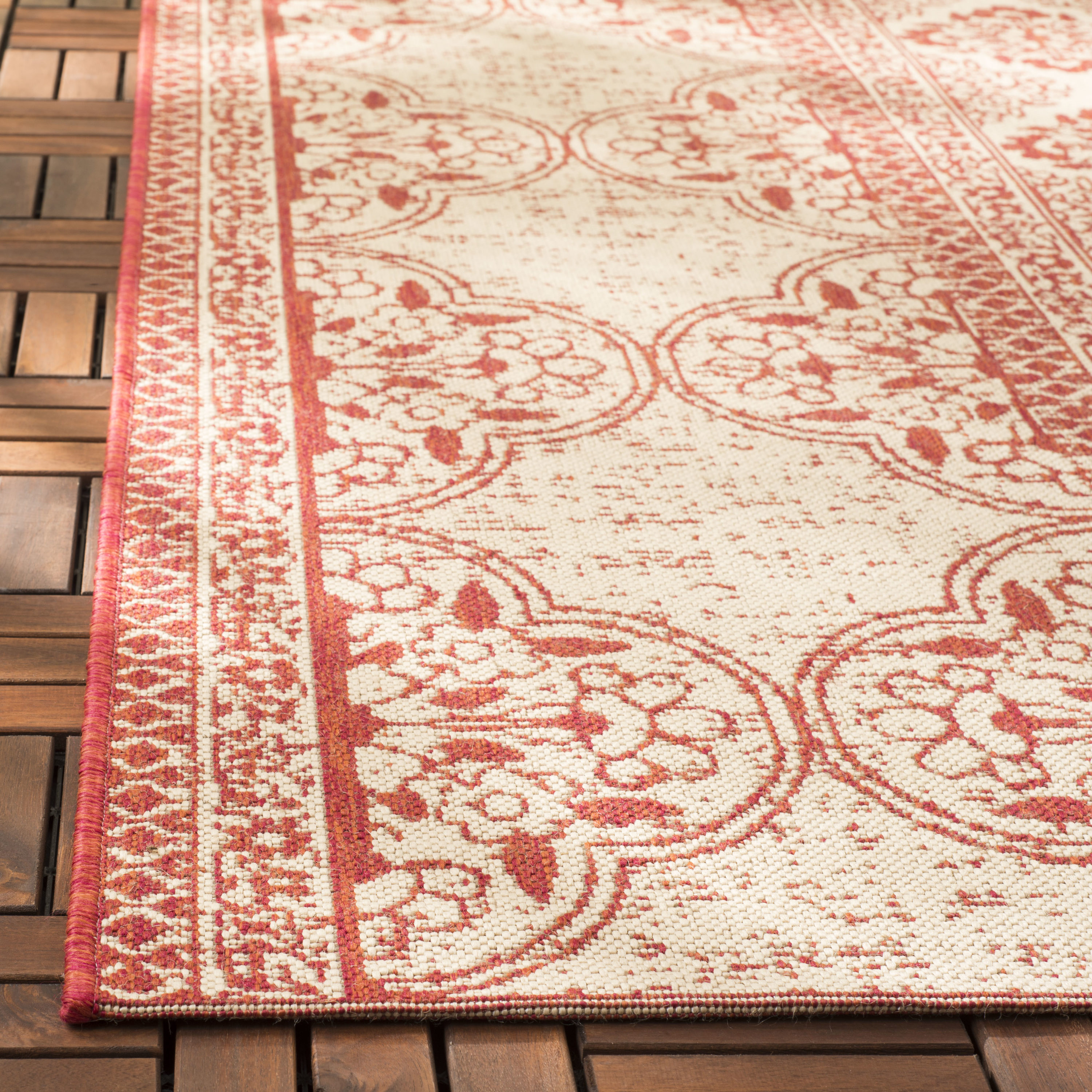 Safavieh BHS174Q-6 rugs - View #3