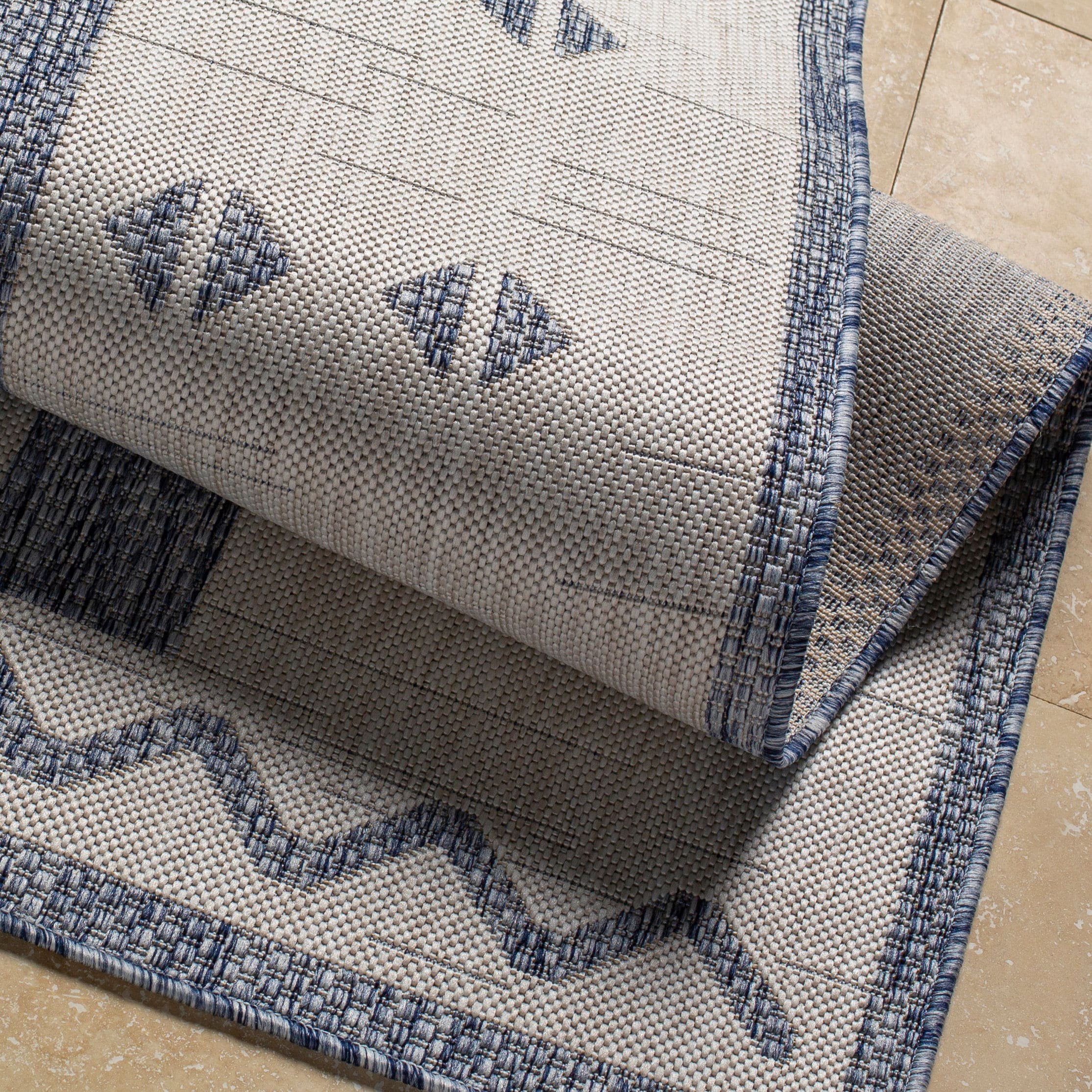 Livabliss TRG2308-679 rugs - View #4