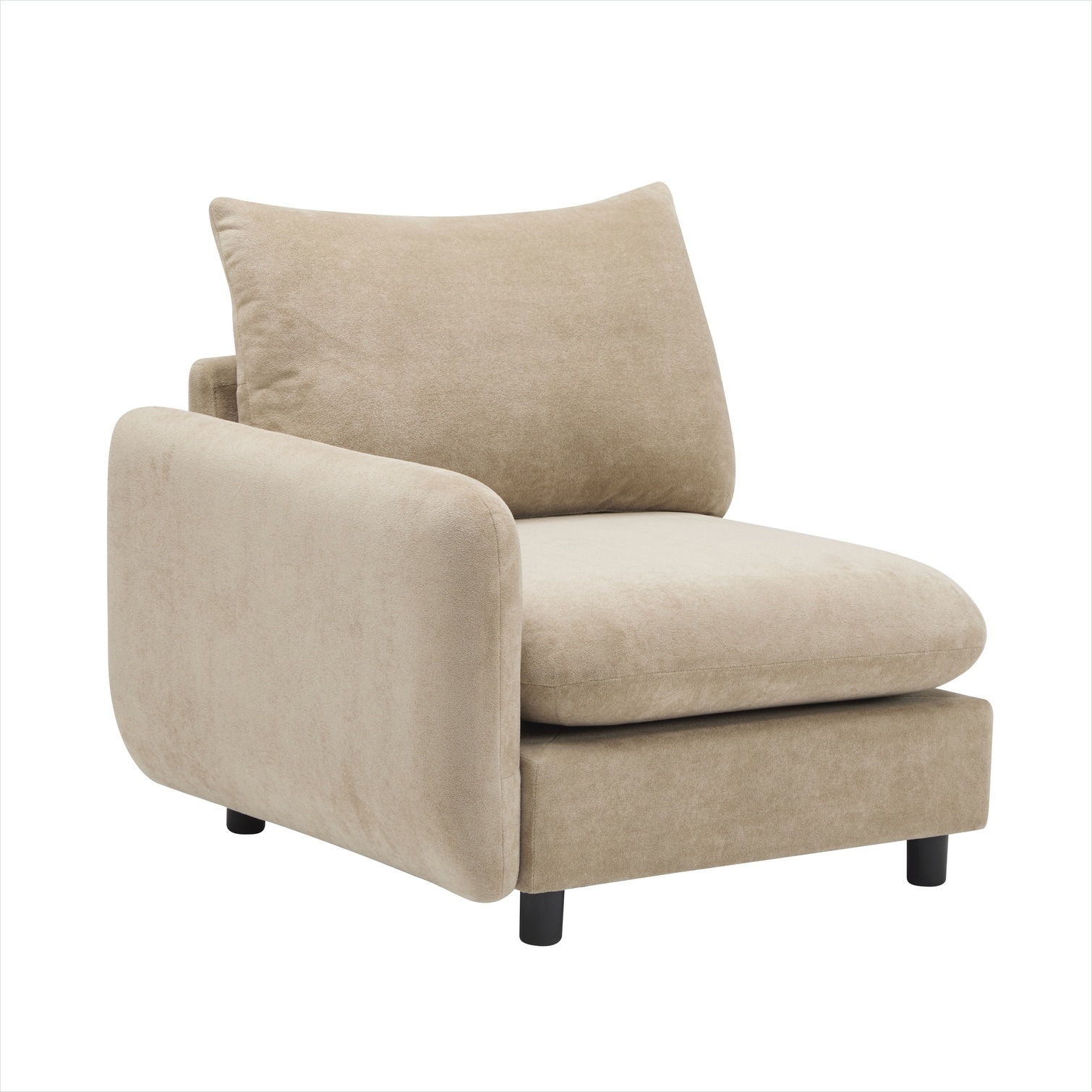Watnature TPGVL3XX9ZW4 Sofas-Loveseats - View #13